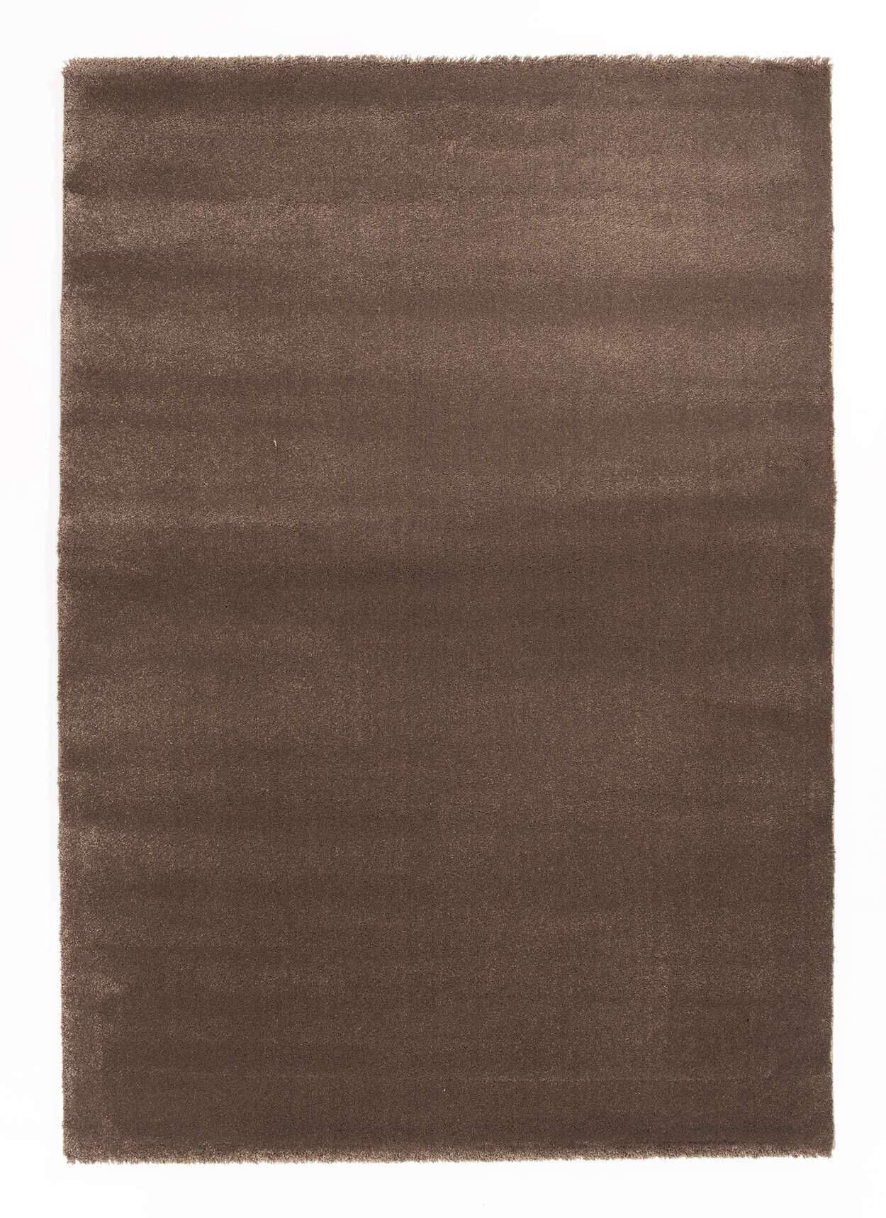 BV001-680-2 Bellevue Hochflor Teppich Shaggy Teppich Softteppich