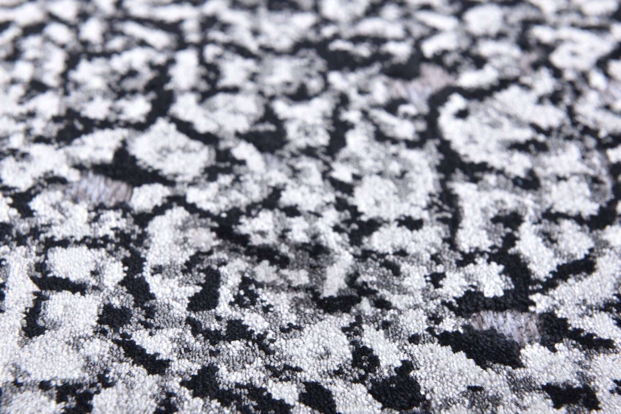 orelia_gf-102_640silver_426789_3 Teppich Orelia GF-102 Modernes Design