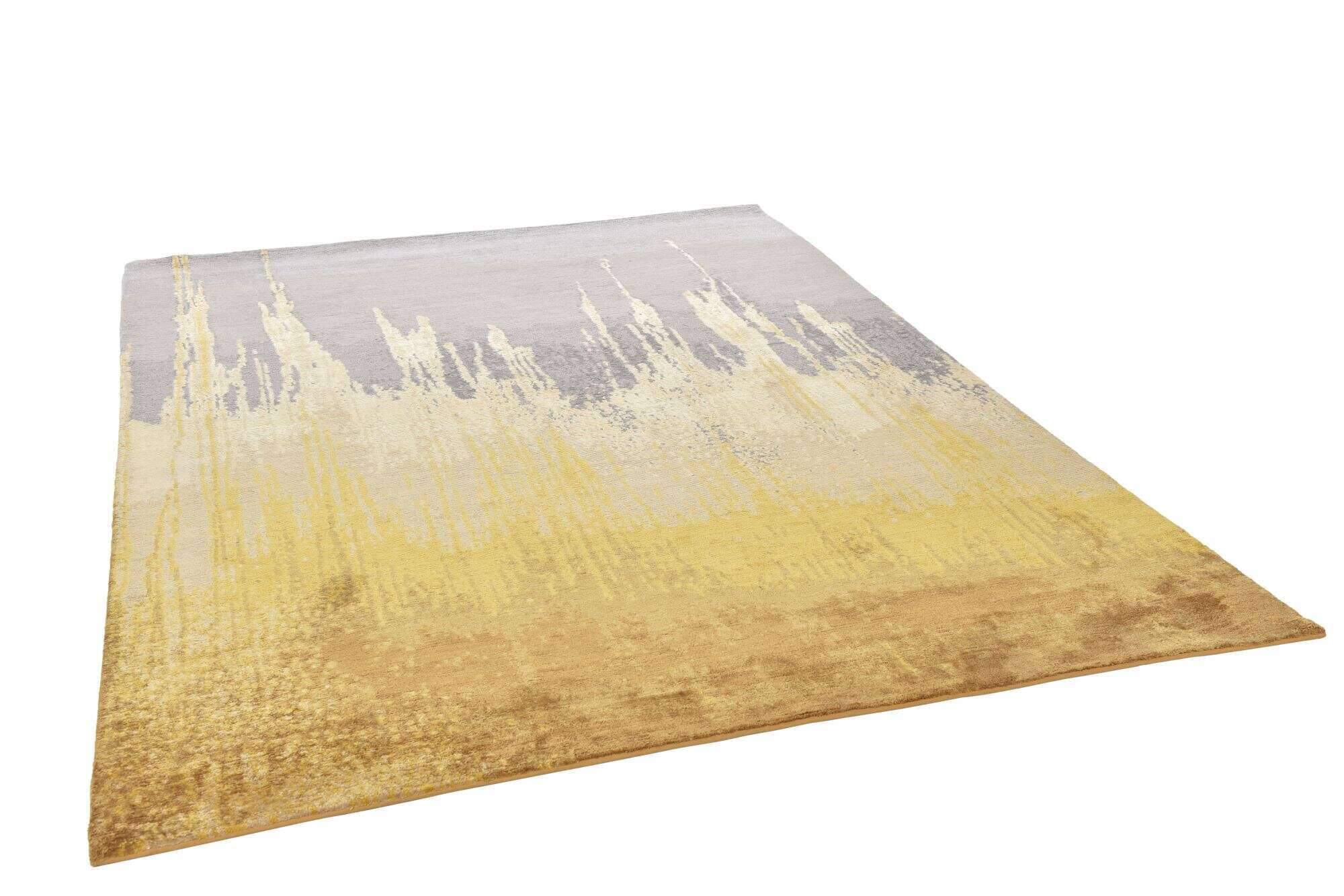 sweetfeet60_c4360_672greyyellow_428183_2E9MNCXKxsuz2B Genaues Knüpfmaß 174x242 cm