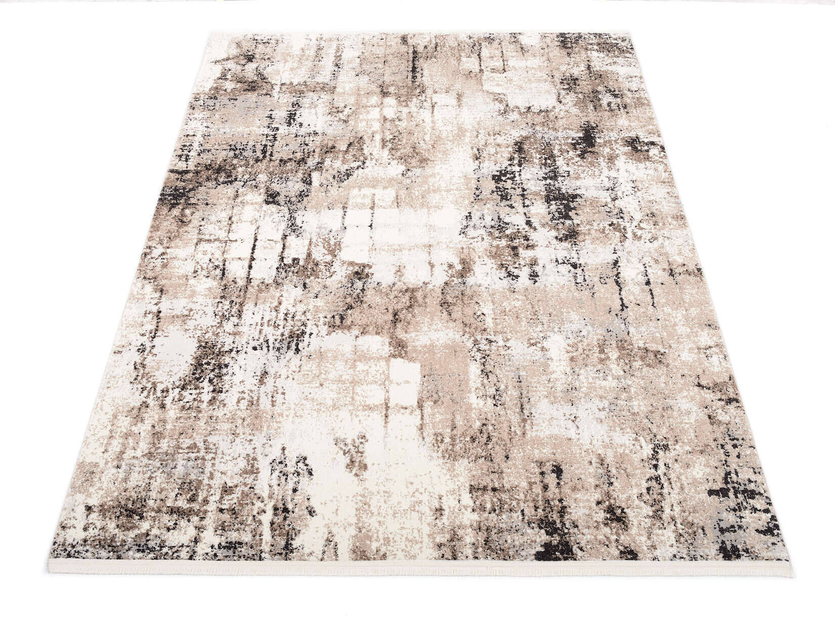 TOP04-616-5 Top Alina OCI Teppich Vintage Design