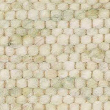 Paulig Playa Farbe 42 Paulig Playa Farbe 42