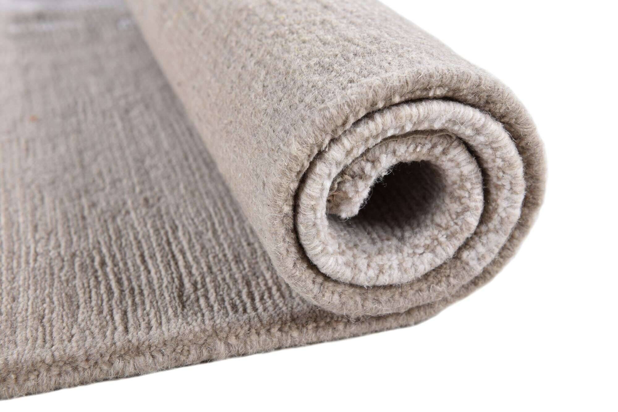 sweetfeet60_c4360_650grey_428334_11ahQAt8CrSO5BH Genaues Knüpfmaß 175x241 cm