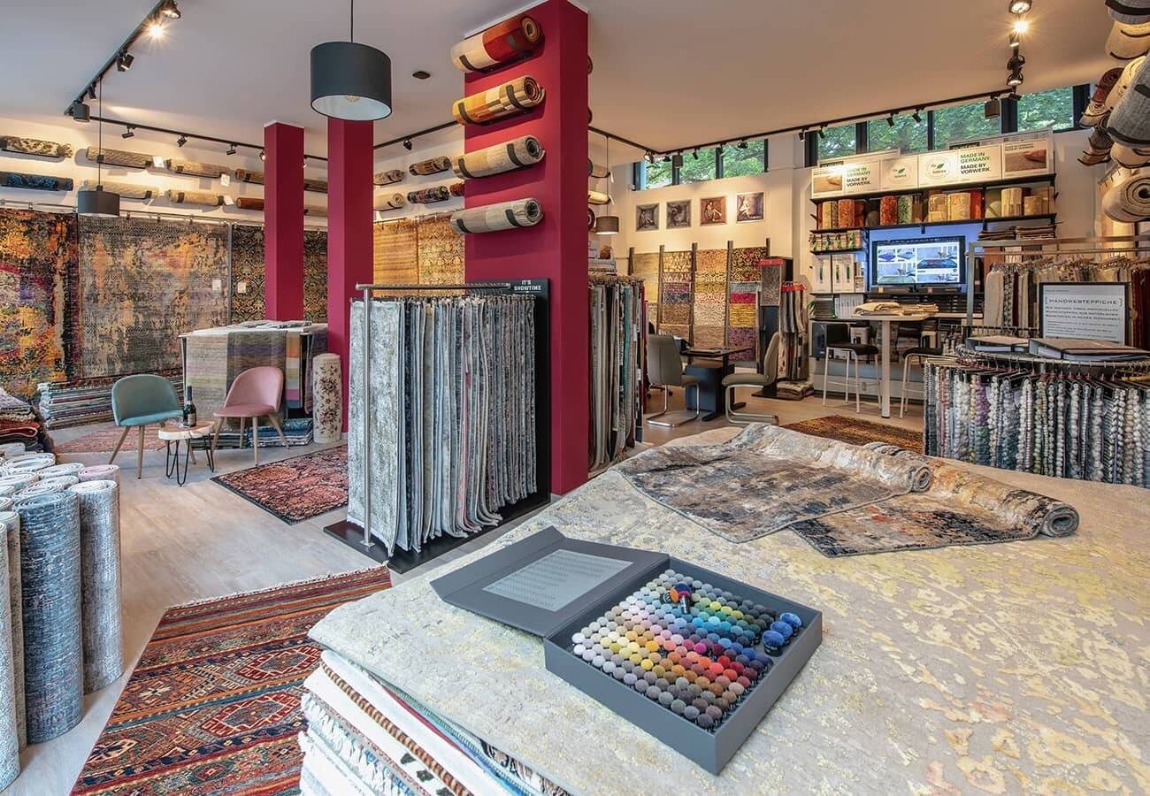 carpetlounge-berlin-homeservice-3