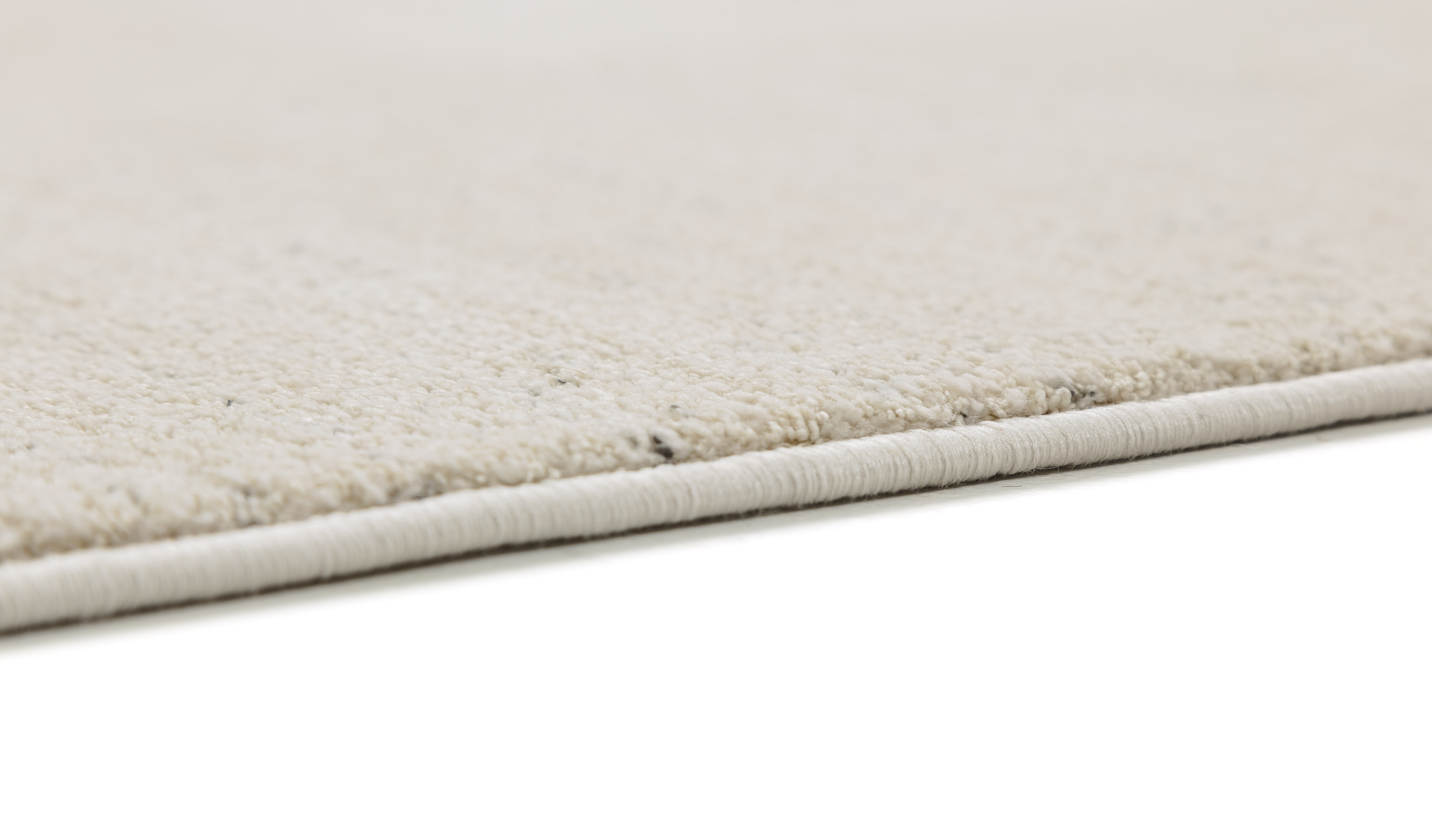 Kuschelteppich Maglie 6674-242-000 Design Kopie Kuschelteppich Maglie 6674-242-000 Design Kopie