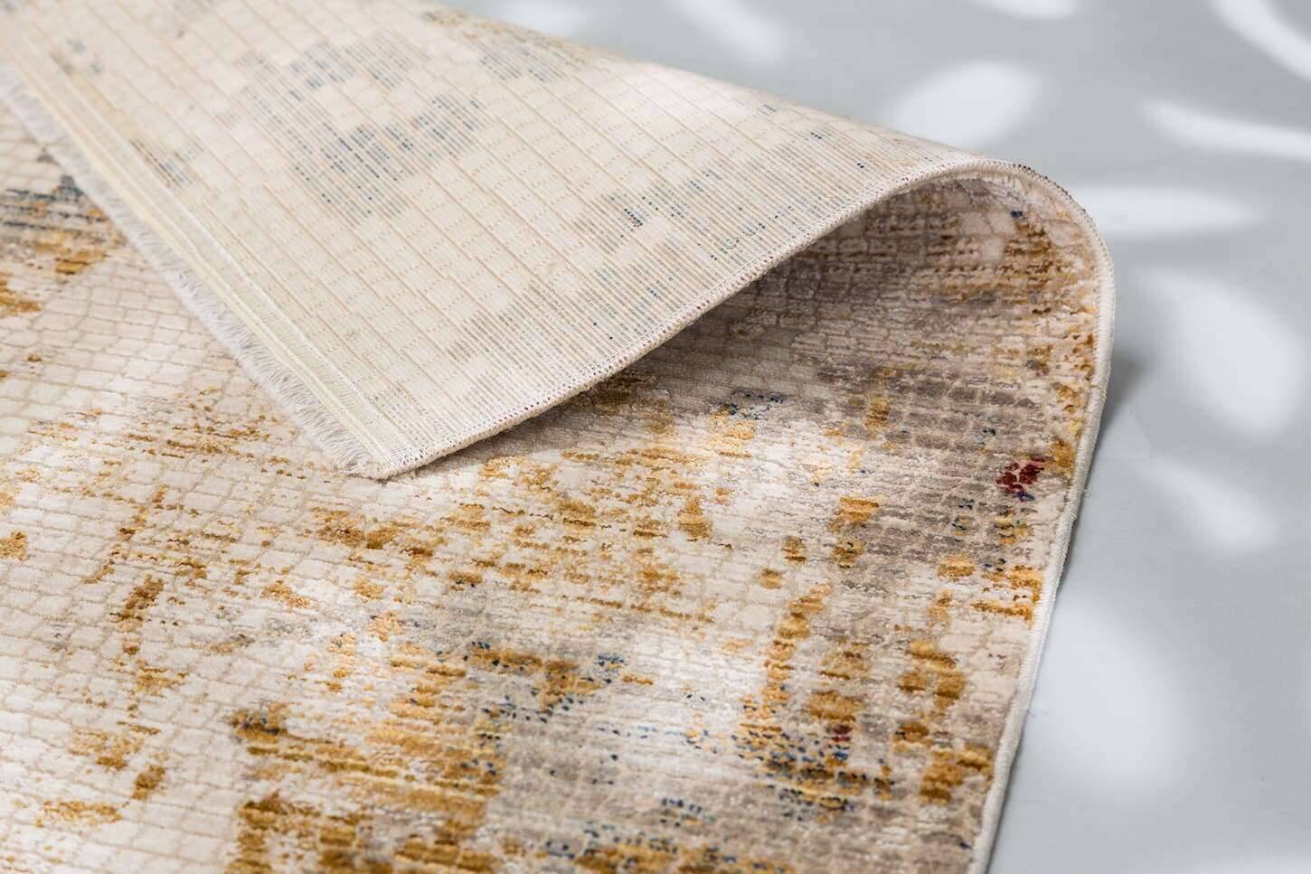 W6686_204_008_Daniela_Detail1TduNIUi5qhdl Moderner Design Teppich Sorpresa 6686-204-008 Wohnteppiche