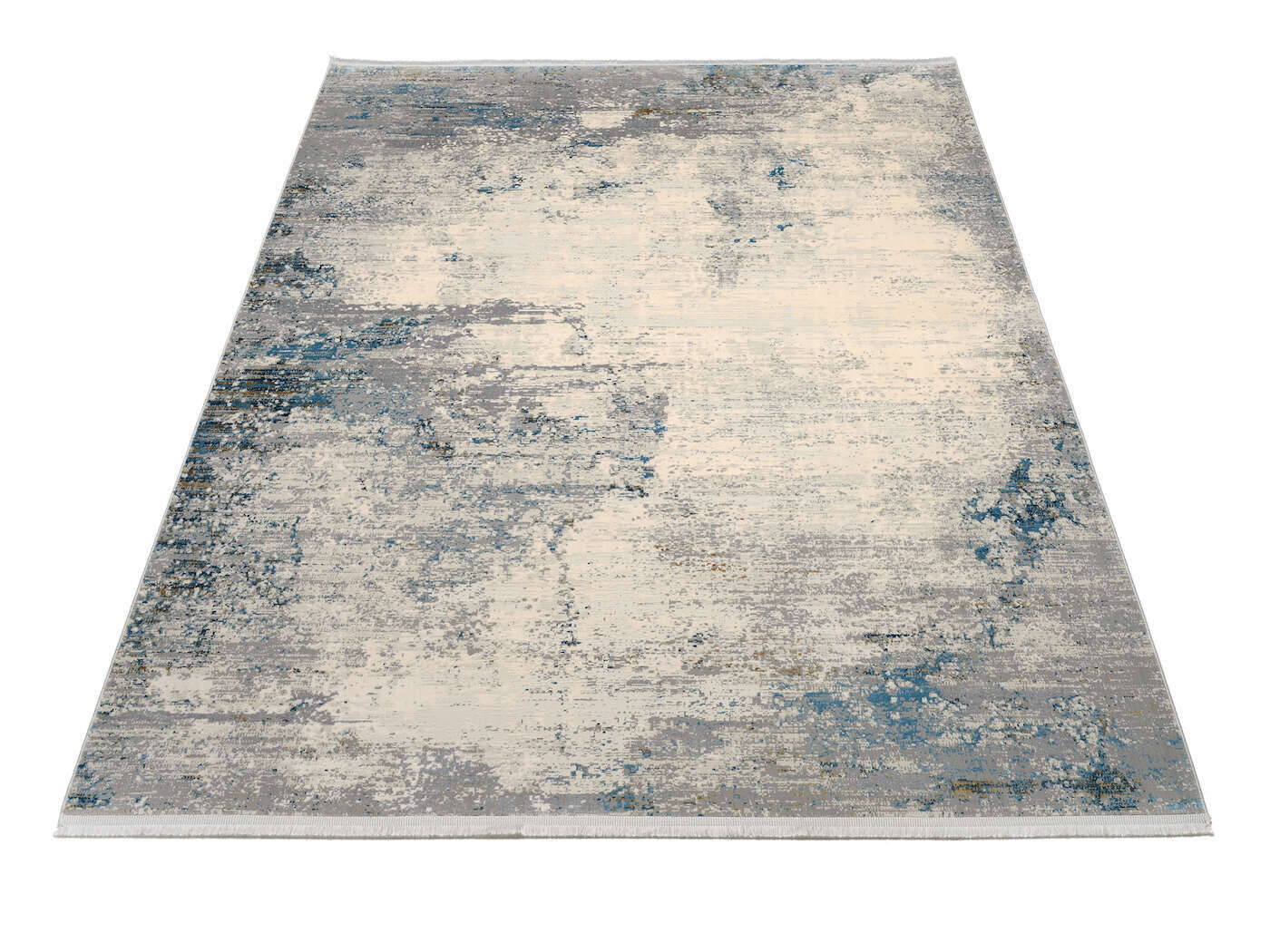 EL002-822-5 Elements Napali Vintage Teppich OCI