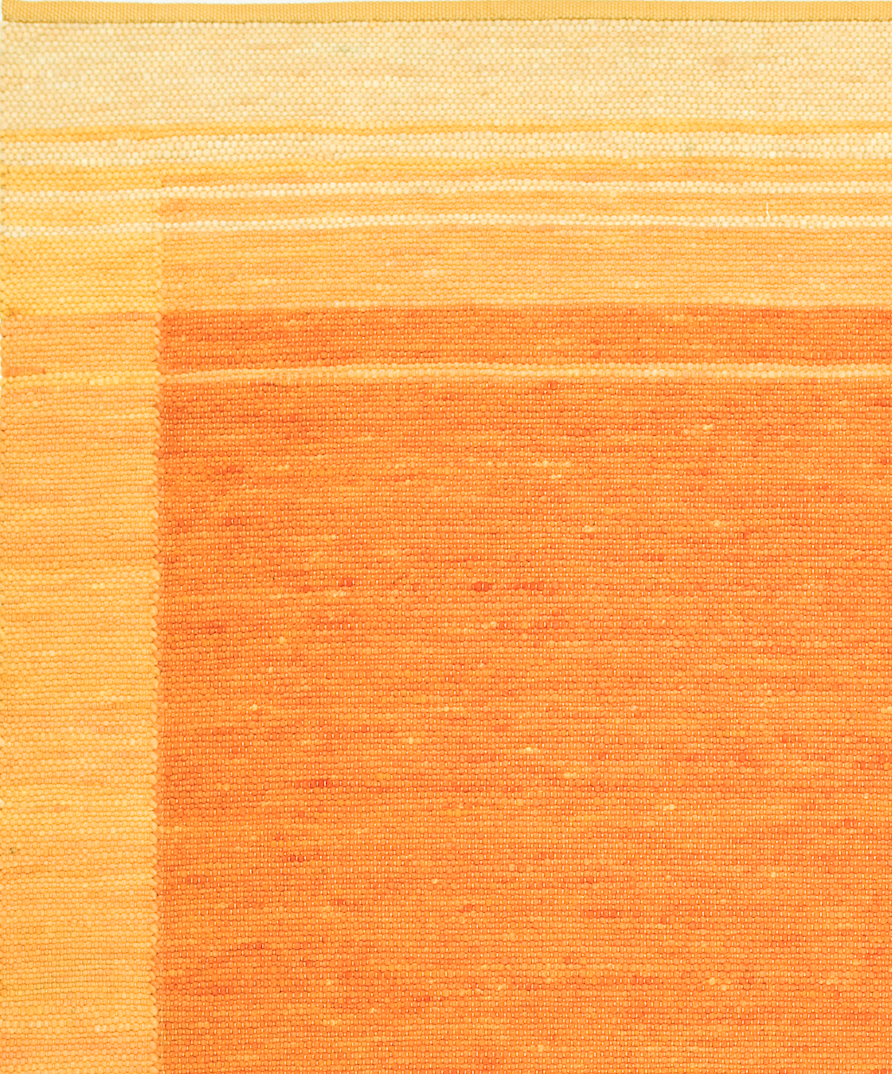 Paulig Monza Design 126-22 Handweb Teppich Paulig Monza Design 126-22 Handweb Teppich