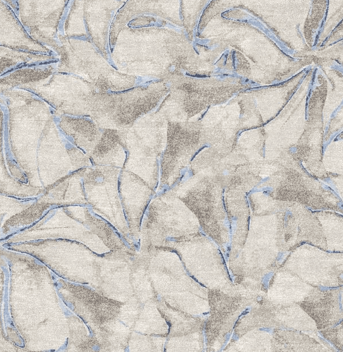 Makalu Nepal Teppich Century Art M321 Handgeknüpft im Wunschmaß Makalu Nepal Teppich Century Art M321 Handgeknüpft im Wunschmaß