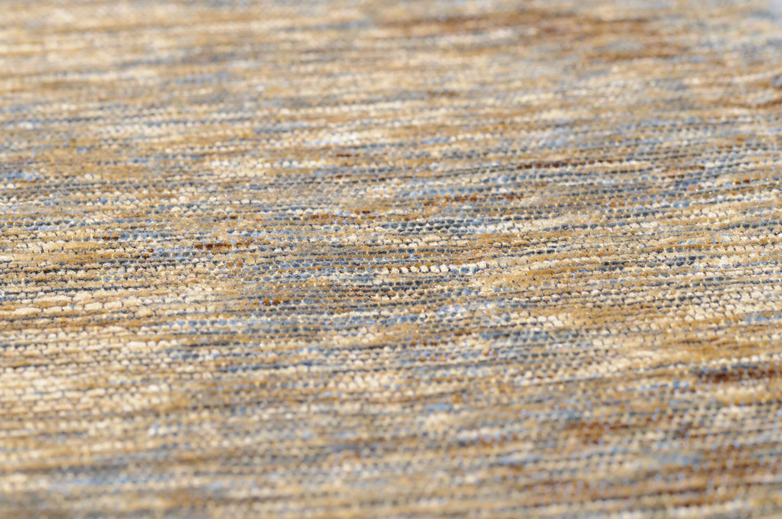 Heritage_Cloud_870Gold_406782_3 Heritage Cloud Teppich Kunstfaser