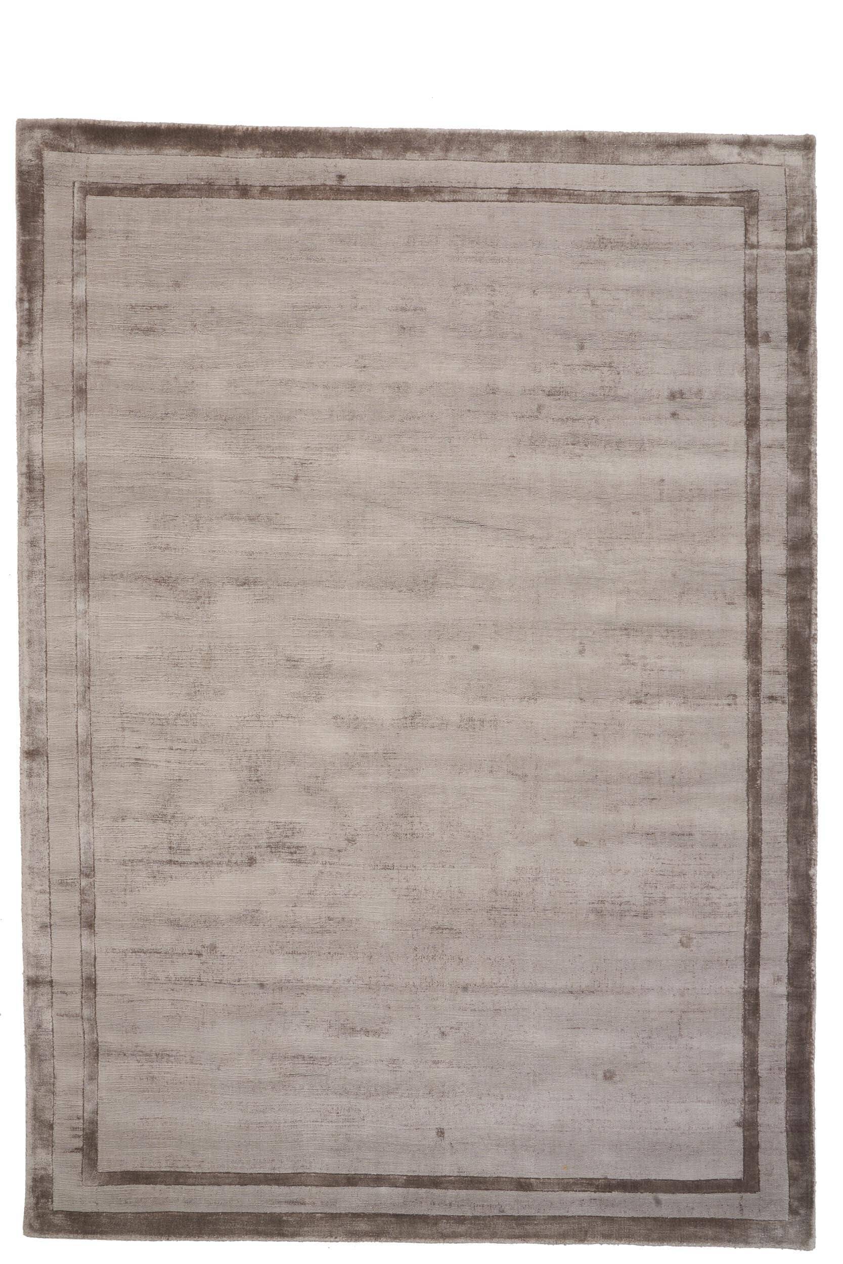 Moderner Teppich FRAME PALOMA Moderner Teppich FRAME PALOMA