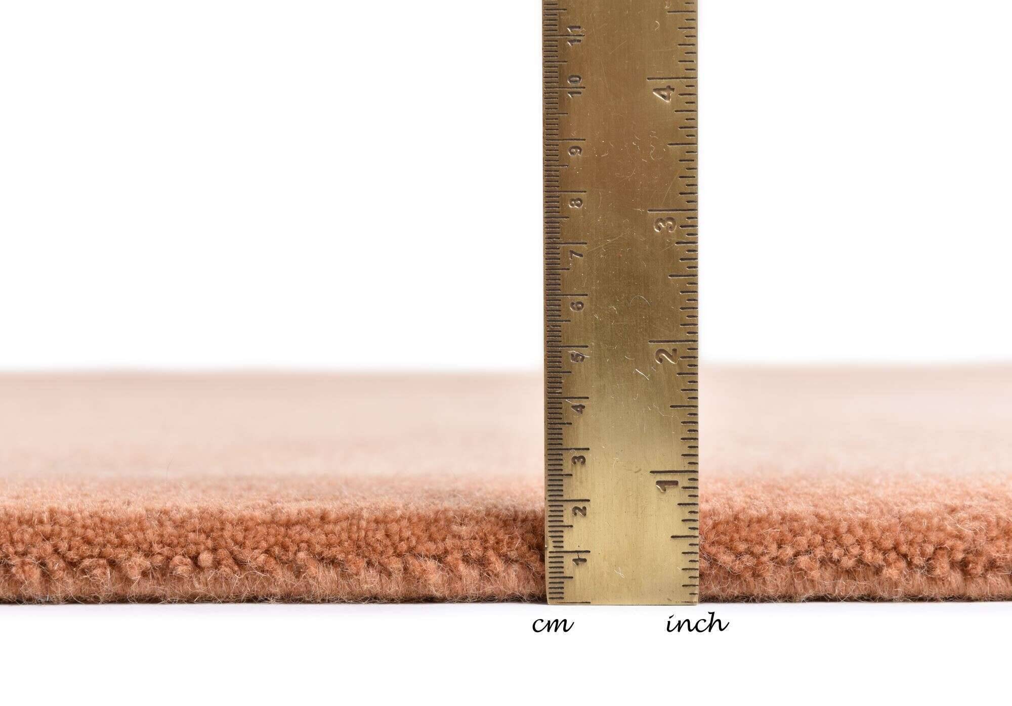 gurkha_ms71_360mauve_418679_5 Nepal Teppich Gurkha MS71 Schurwolle Wunschmaß