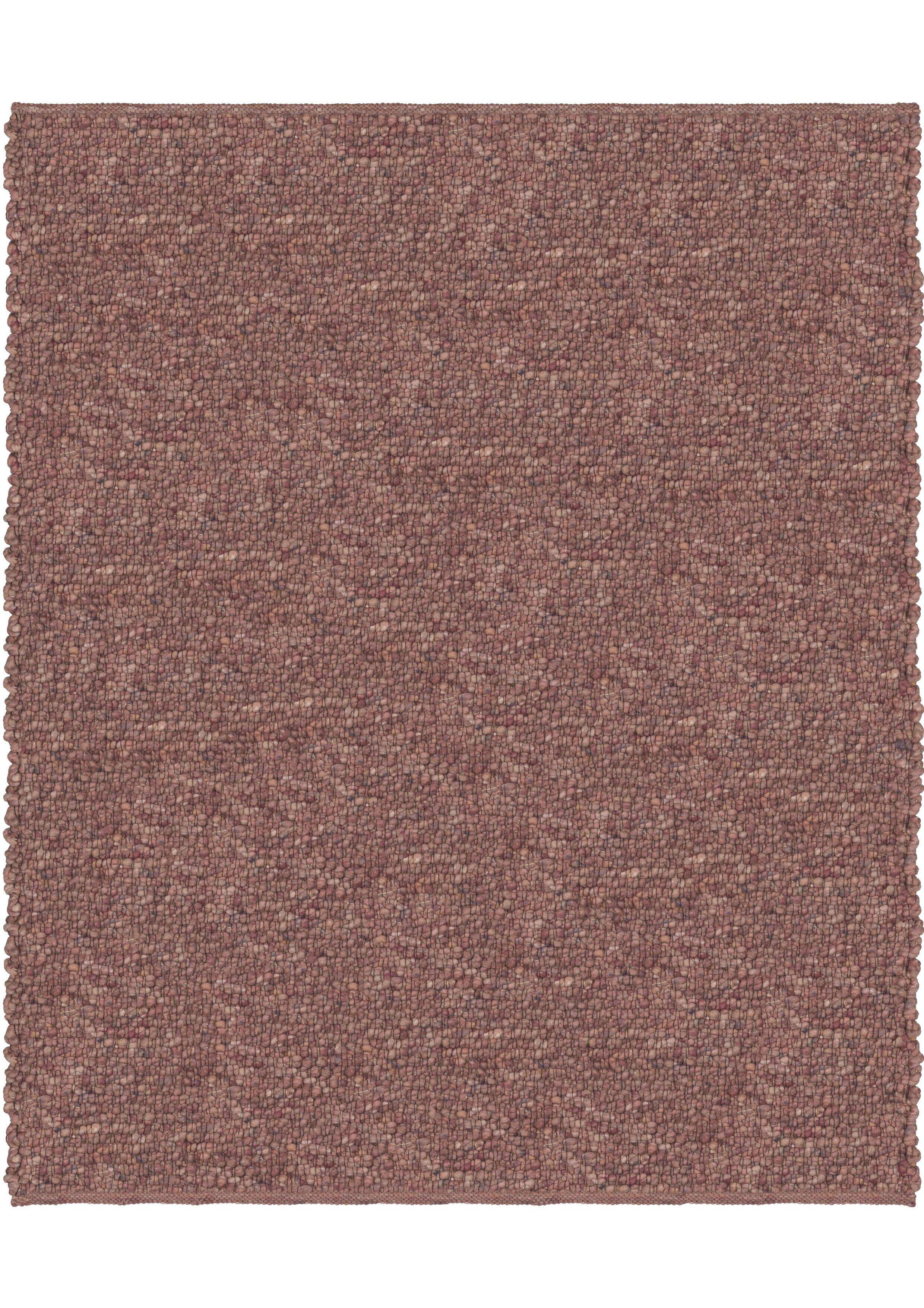 Paulig Beat Stone Farbe 216 Paulig Beat Stone Farbe 216