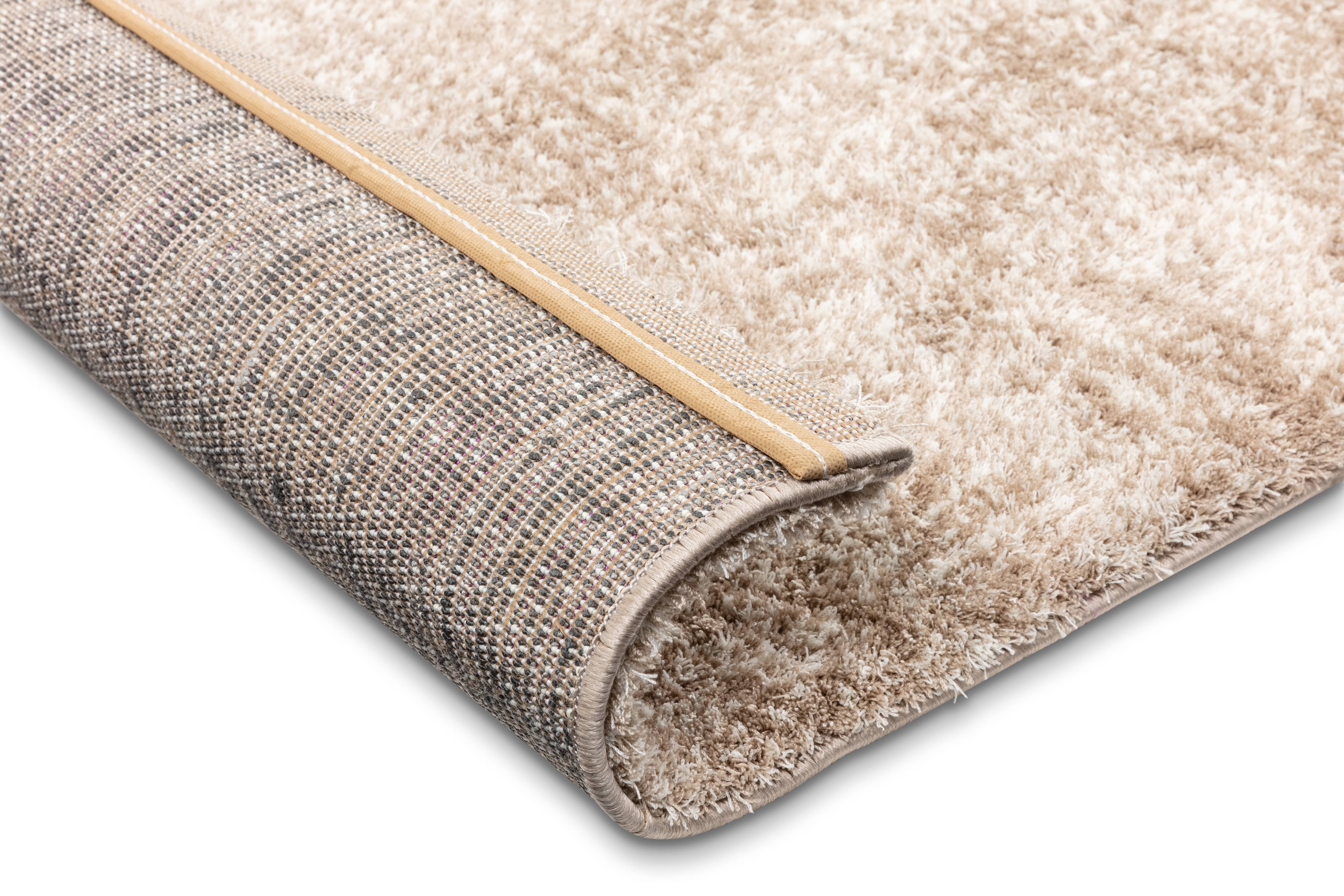 Moderner Teppich Salerno Design 250 Moderner Teppich Salerno Design 250