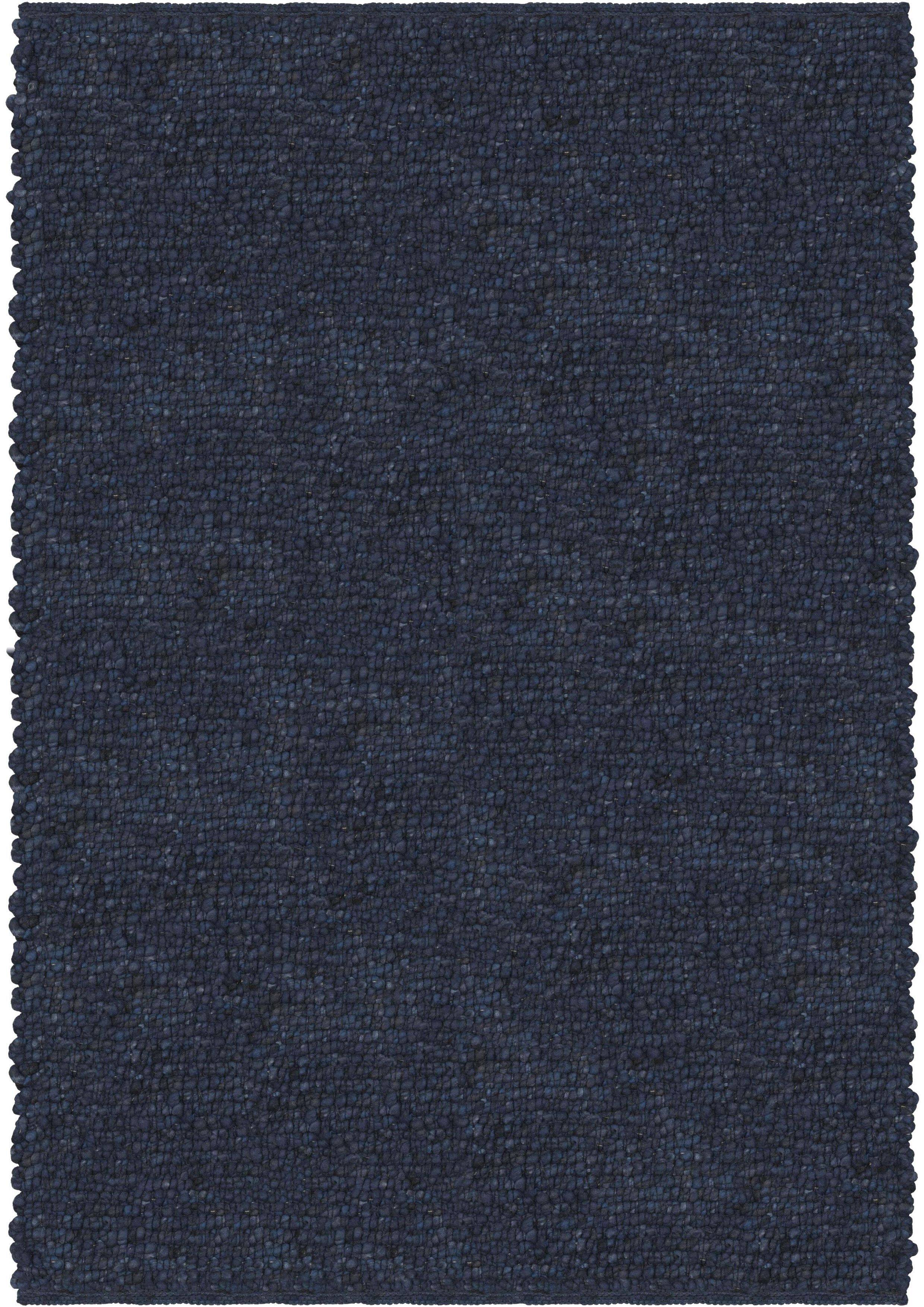 Paulig Beat Stone Farbe 158 Paulig Beat Stone Farbe 158