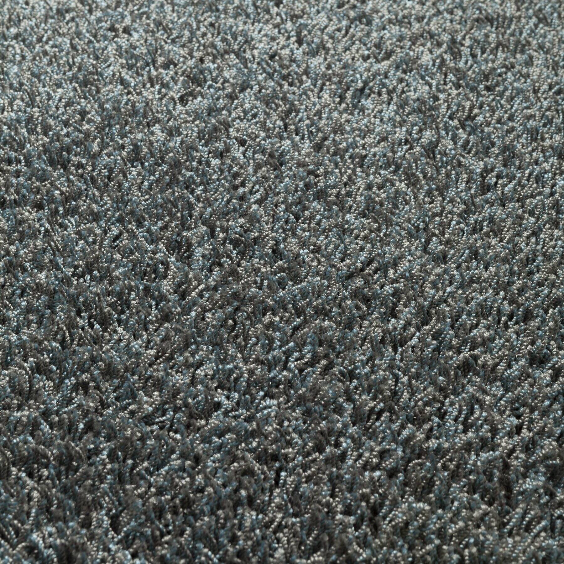 JAB ANSTOETZ Kuschelteppich MOTO TWIST im Wunschmaß JAB ANSTOETZ Kuschelteppich MOTO TWIST im Wunschmaß