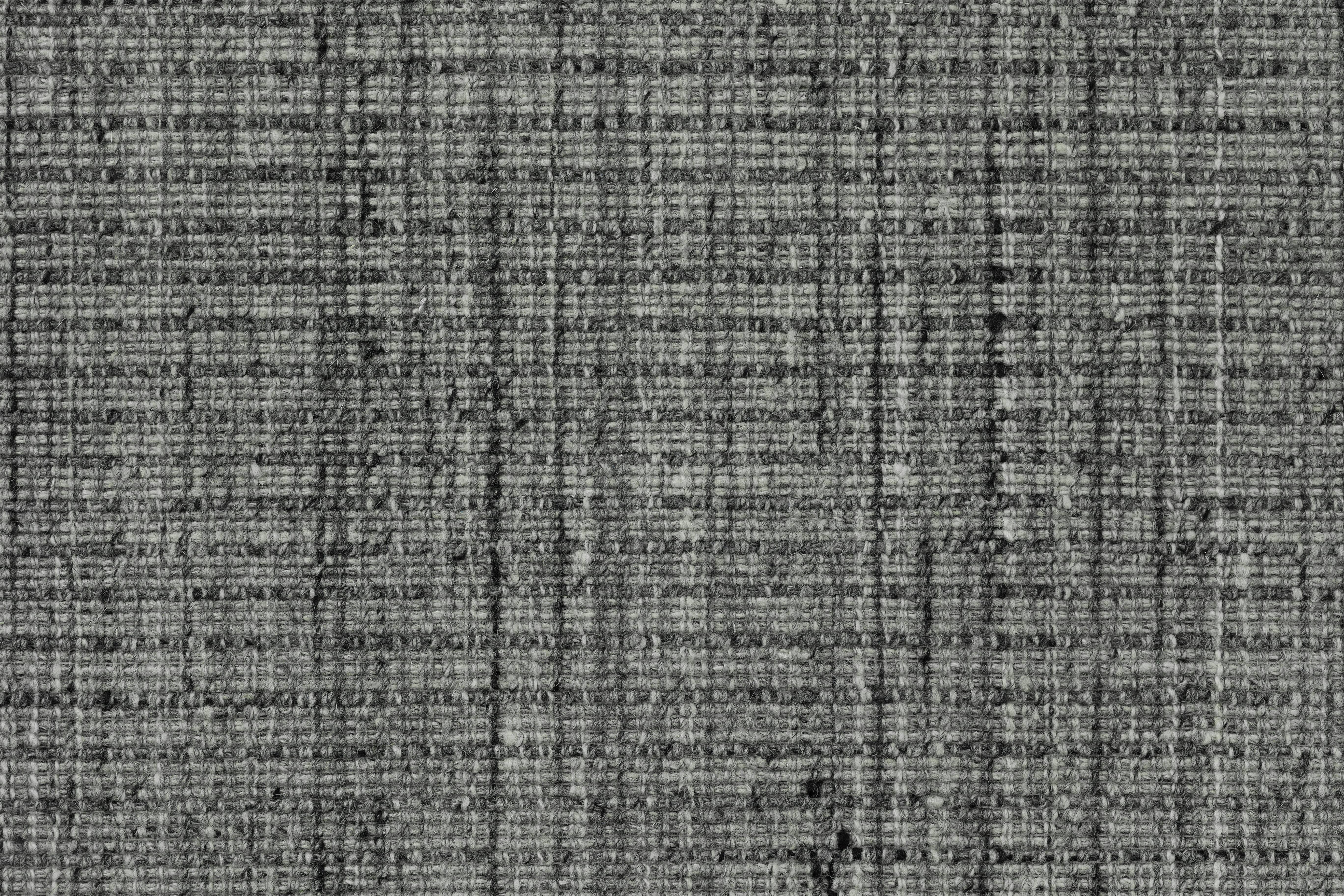 Handwebteppich DEKOWE Exquisit S2 Handwebteppich DEKOWE Exquisit S2