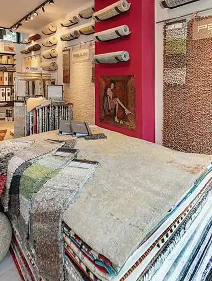 startseite-carpetlounge-berlin-homeservice