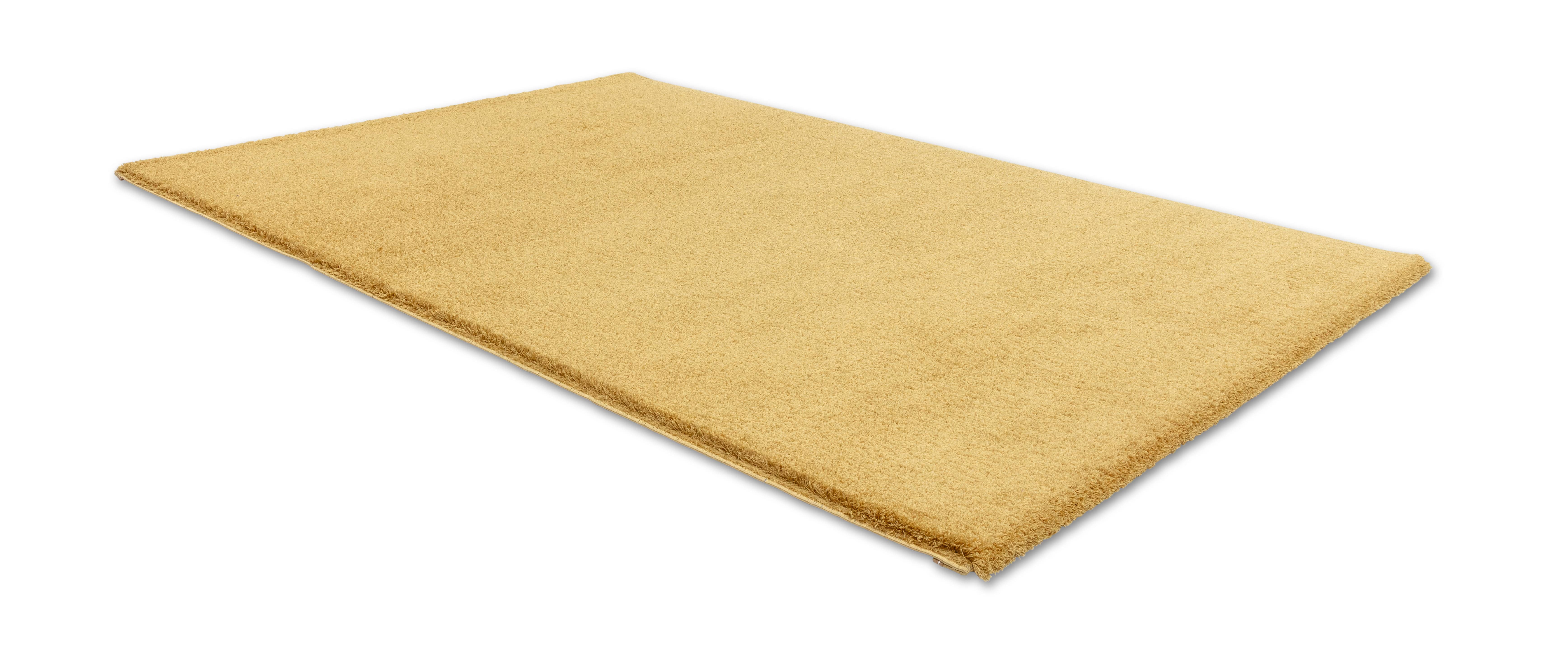 Moderner Teppich Salerno Design 250