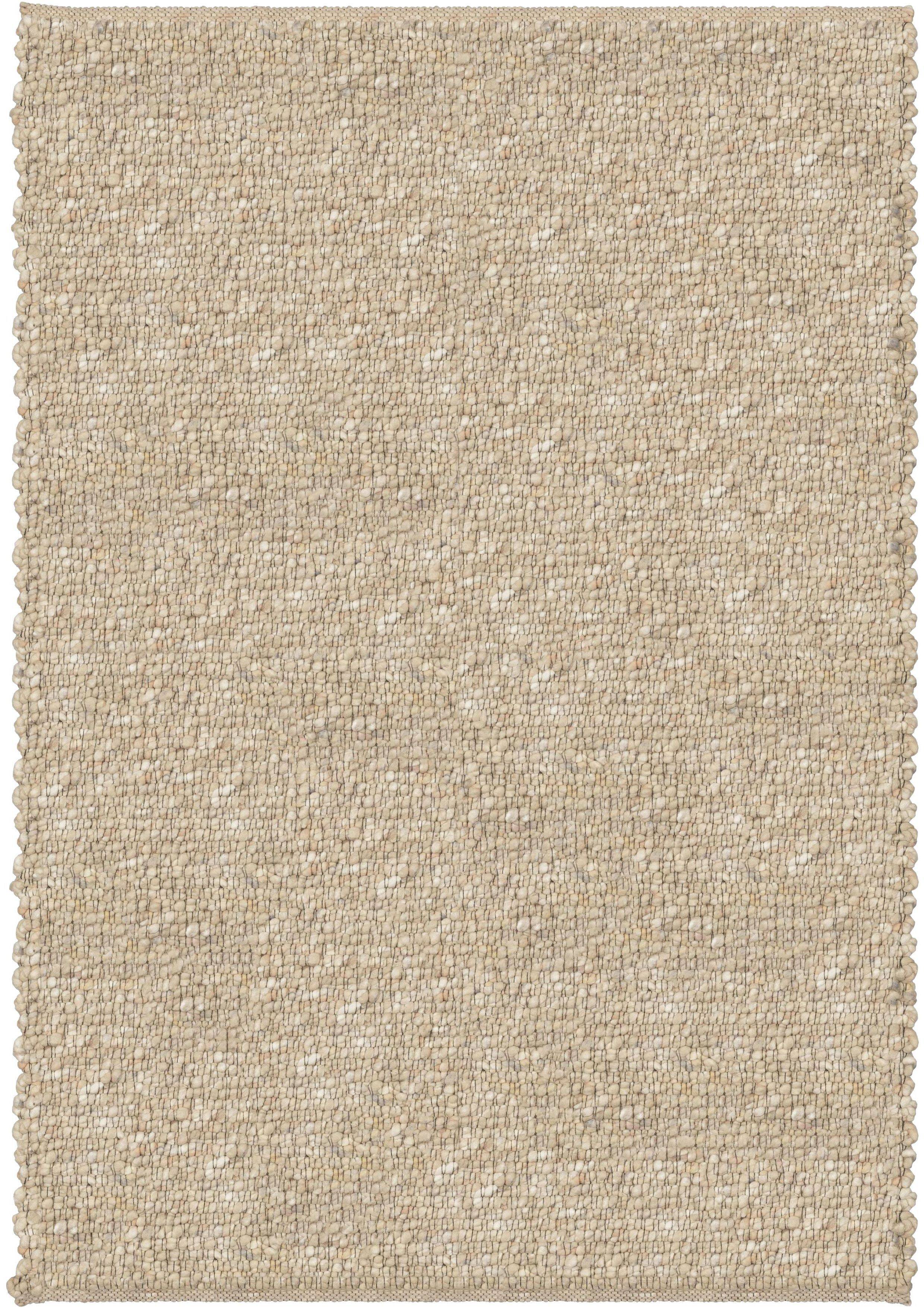 Paulig Beat Stone Farbe 124 Paulig Beat Stone Farbe 124