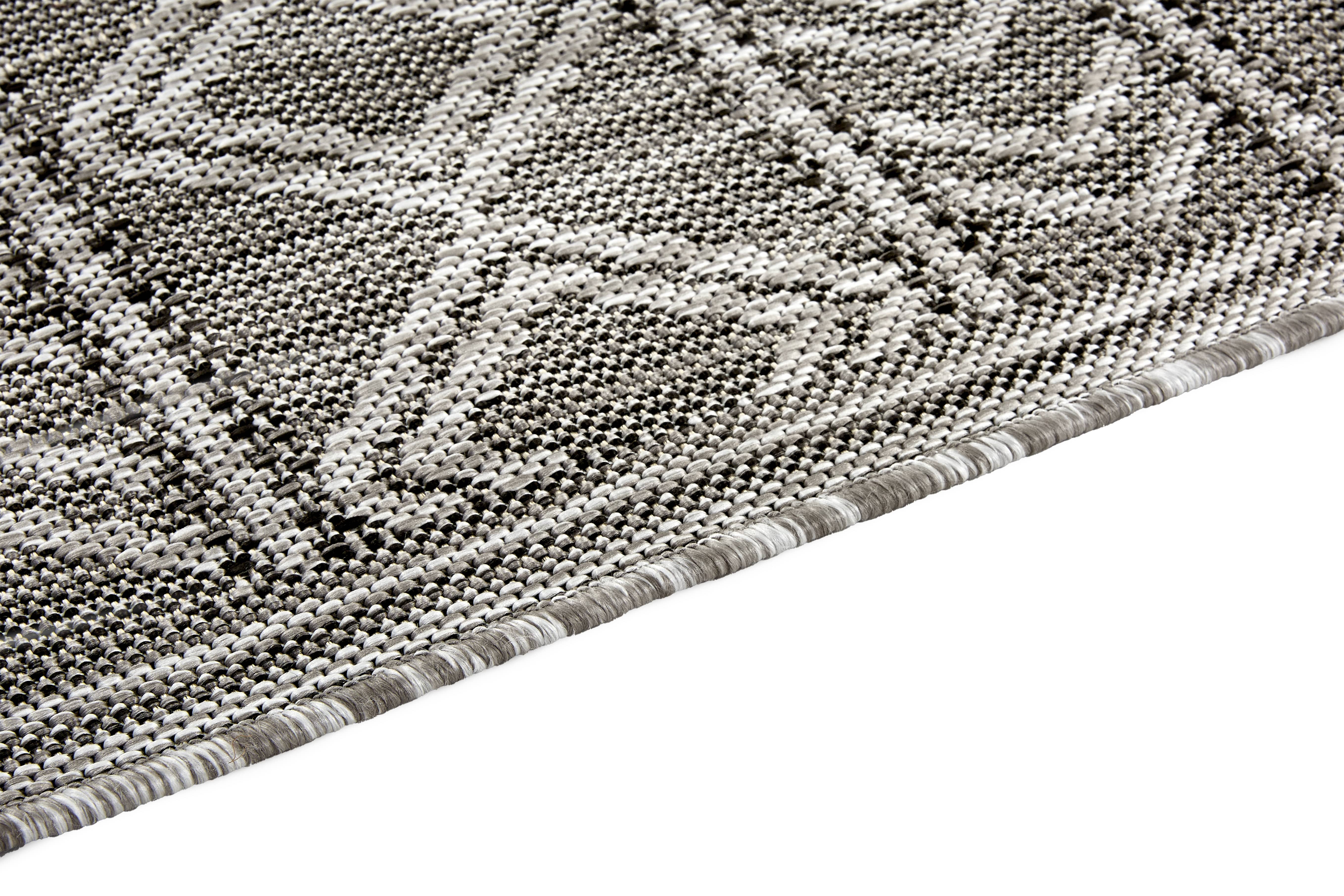 Sydney D.252 C.006 Striche beige