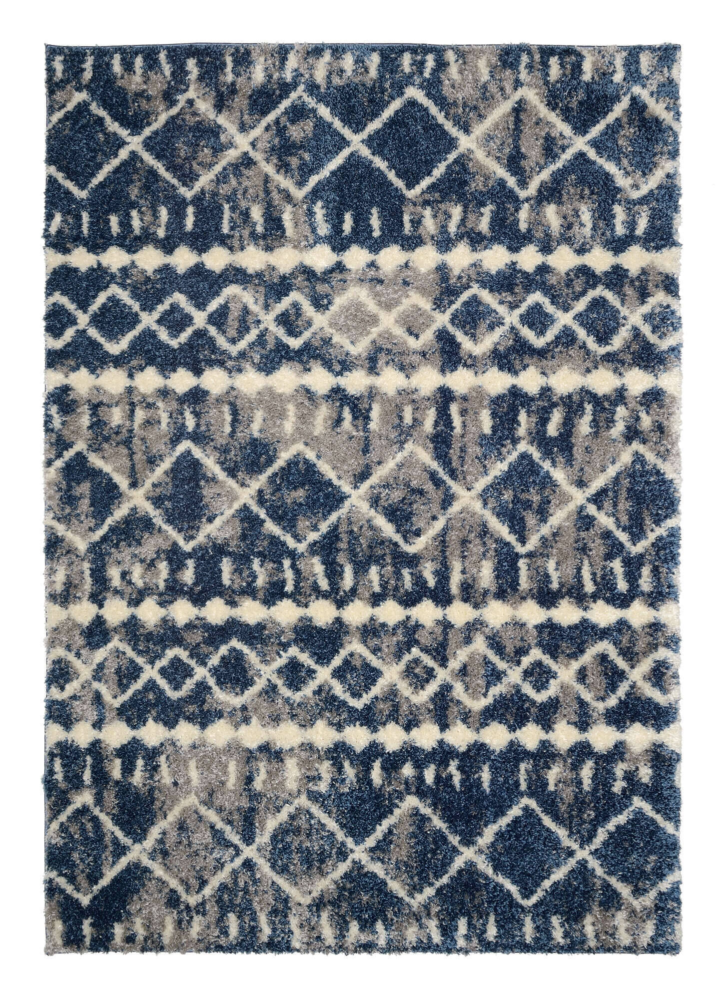 MAR01-610-2qQYpidSuBEl7L MAROK Kuschelteppich von Gallery M by Musterring Teppiche