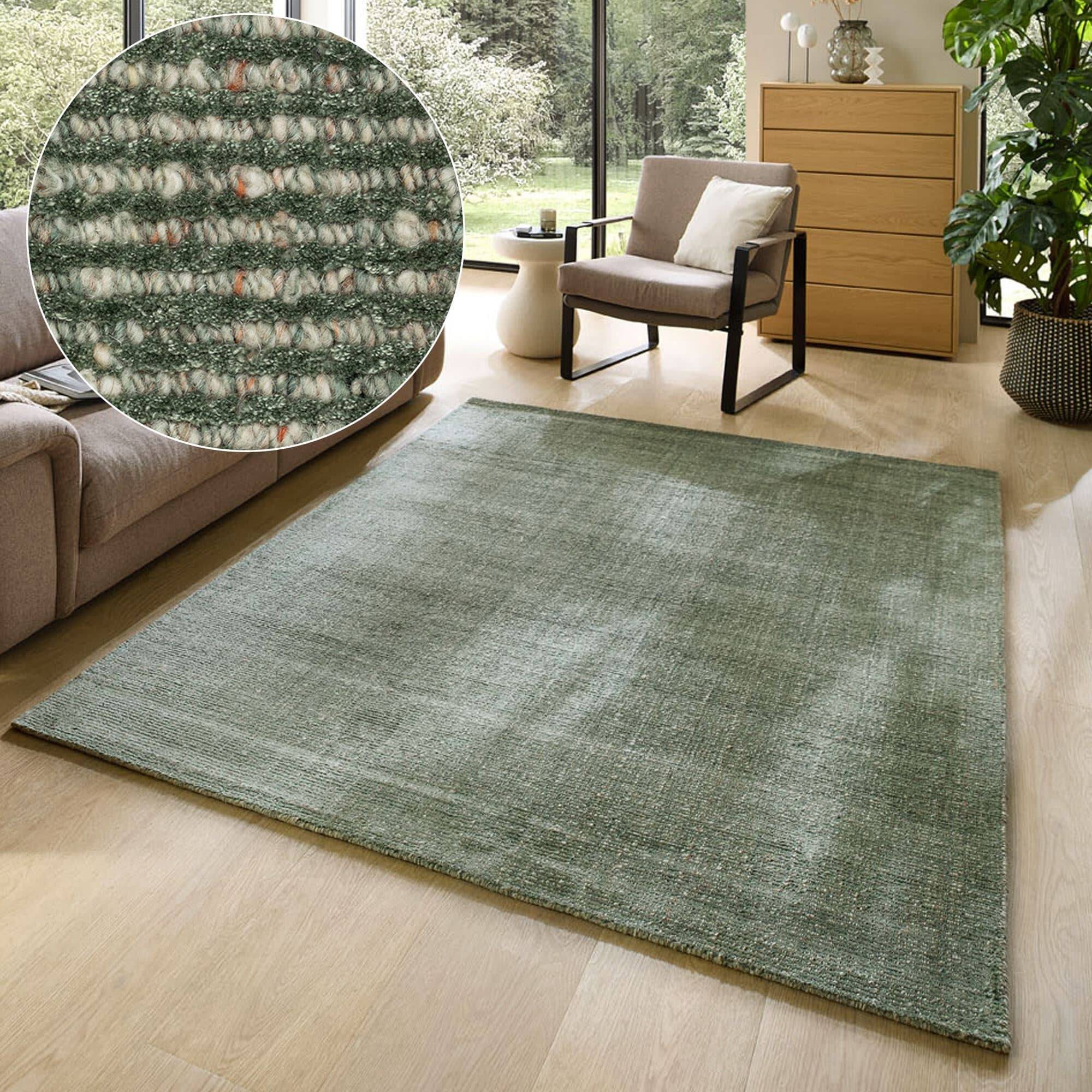 Theko Teppich Venus Theko Teppich Venus