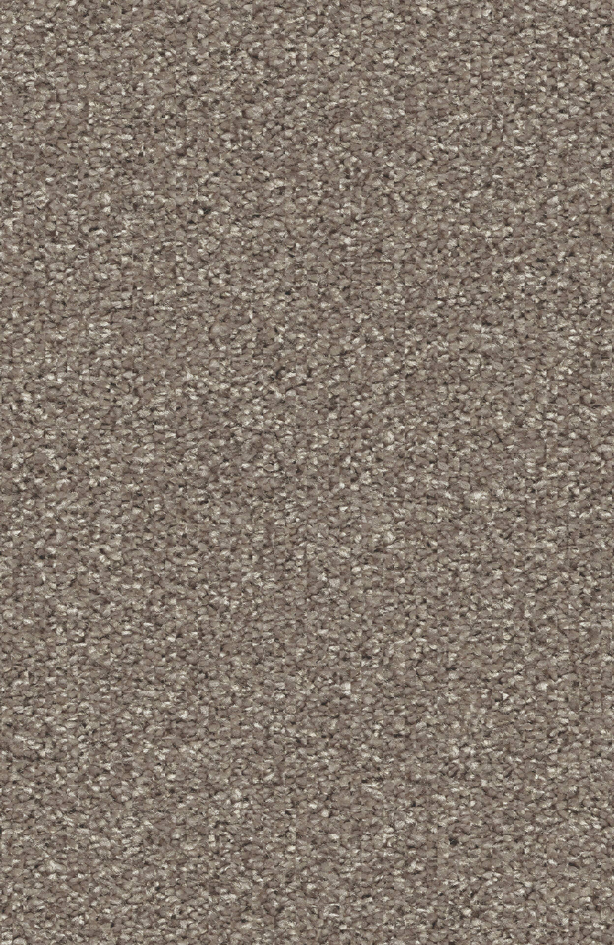 PASSION and Rugs "Luana" Vorwerk Teppich nach Maß PASSION and Rugs "Luana" Vorwerk Teppich nach Maß