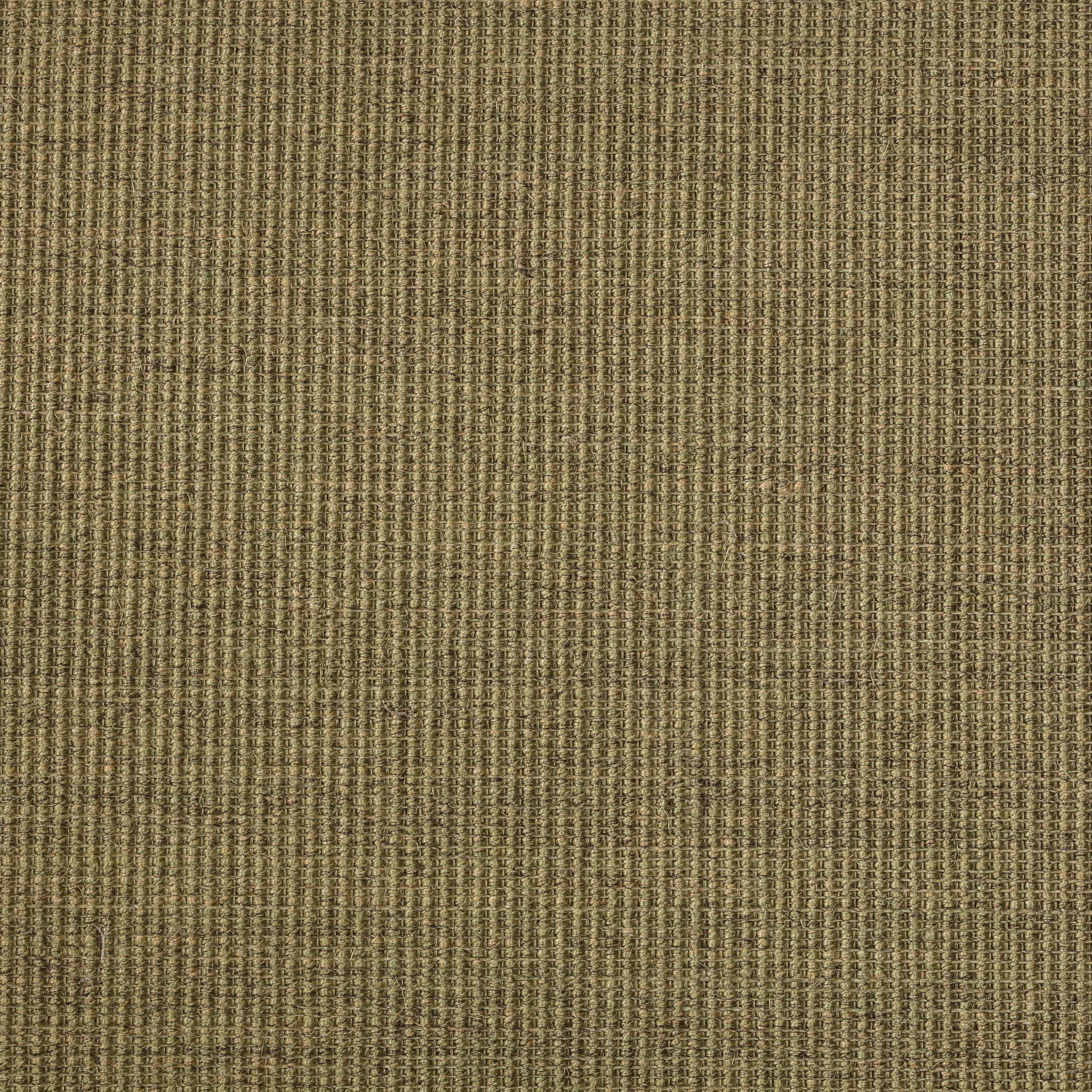 Sisal Teppichboden Cancun 3050/B beschichtet Sisal Teppichboden Cancun 3050/B beschichtet