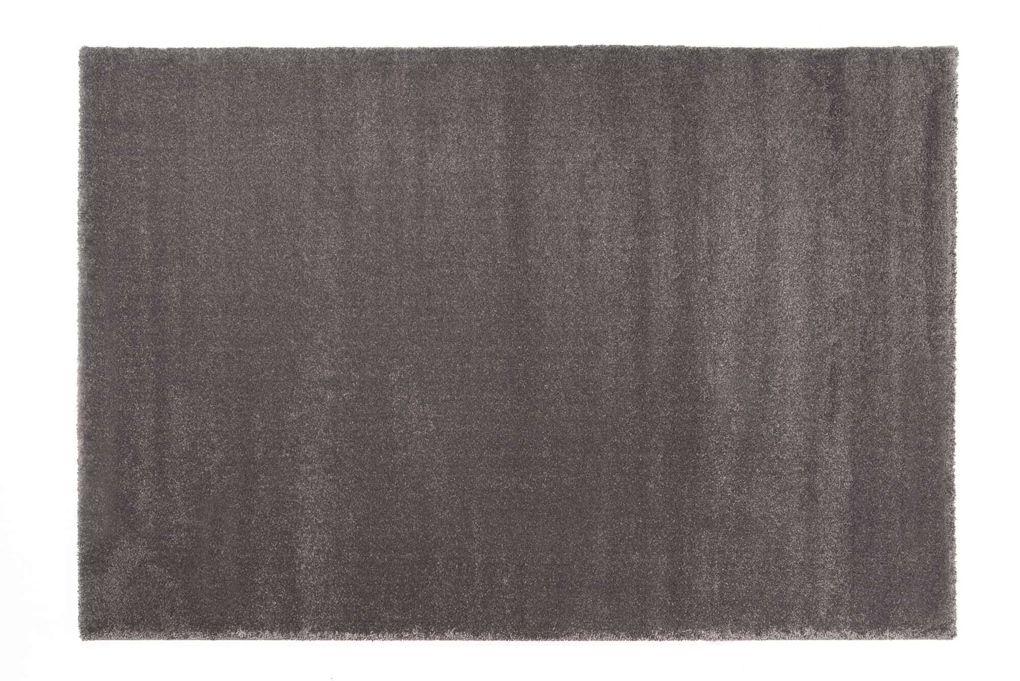 1239-641-2 Bellevue Hochflor Teppich Shaggy Teppich Softteppich