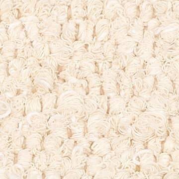 Paulig Cotton Life Farbe 100 Paulig Cotton Life Farbe 100