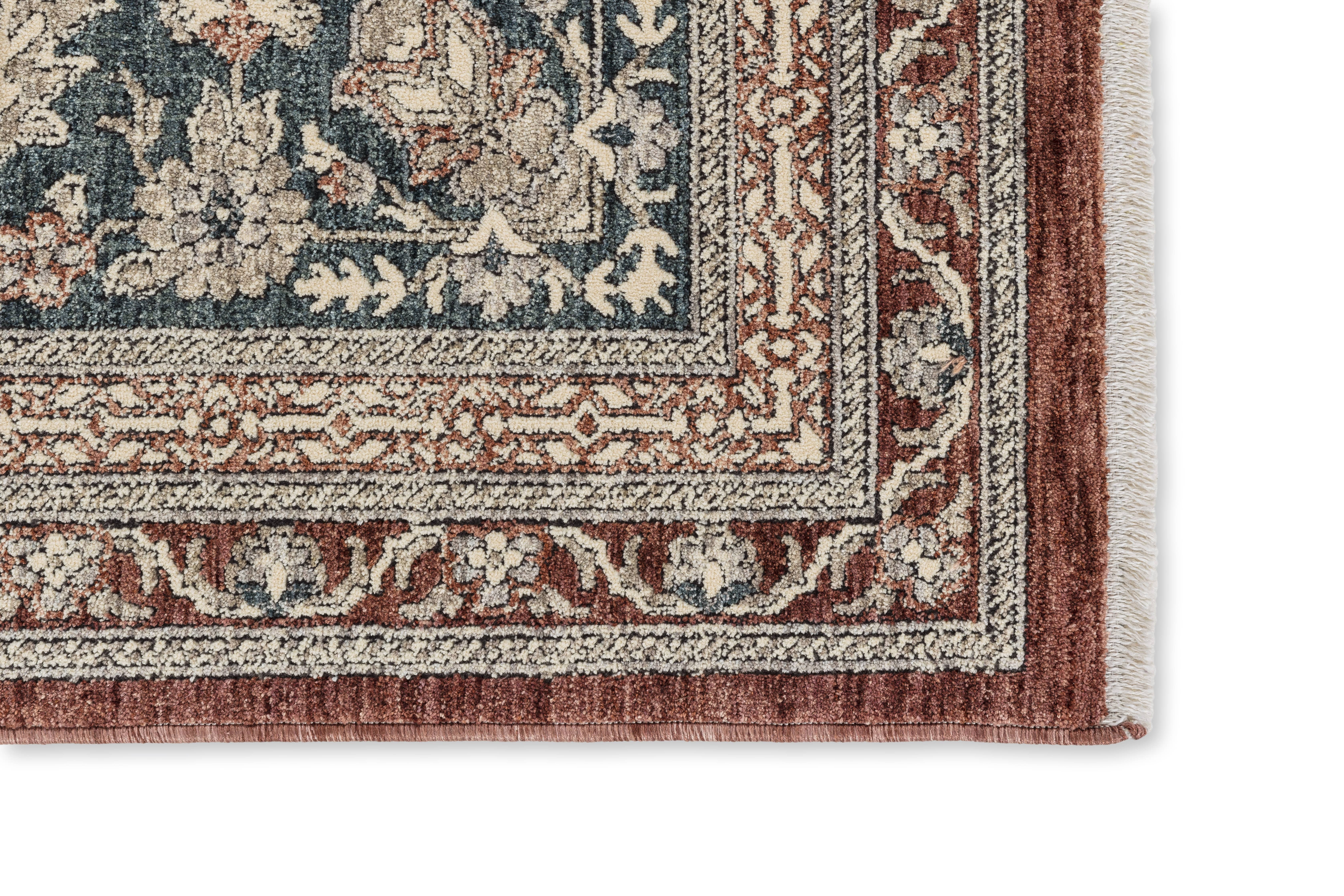 Tropea ca.80x150cm D.241 C.010 Allover rot Tropea ca.80x150cm D.241 C.010 Allover rot