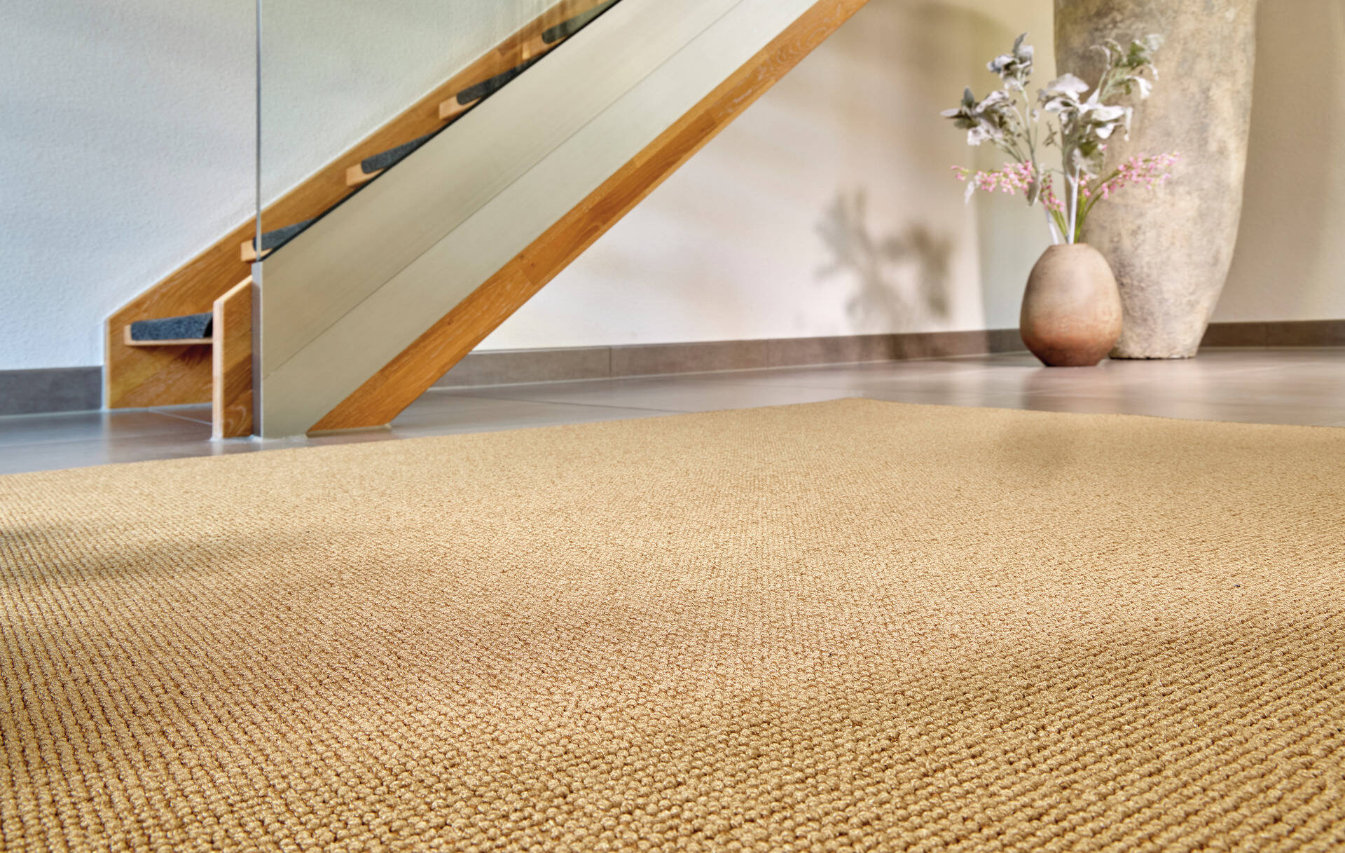 PASSION and Rugs "Rustica" Vorwerk Teppichboden PASSION and Rugs "Rustica" Vorwerk Teppichboden