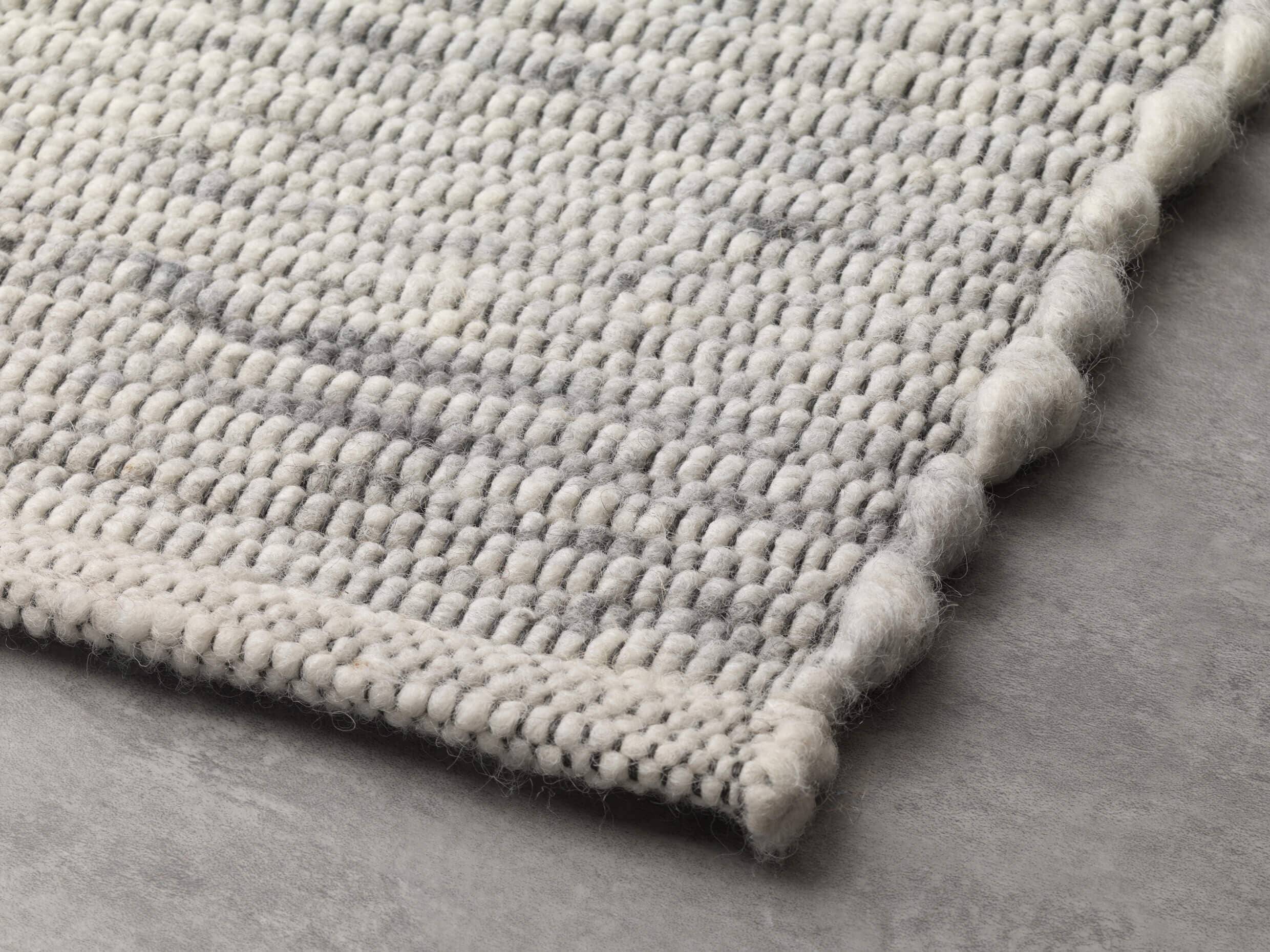 Paulig Beat Tamoure Farbe 430 Paulig Beat Tamoure Farbe 430