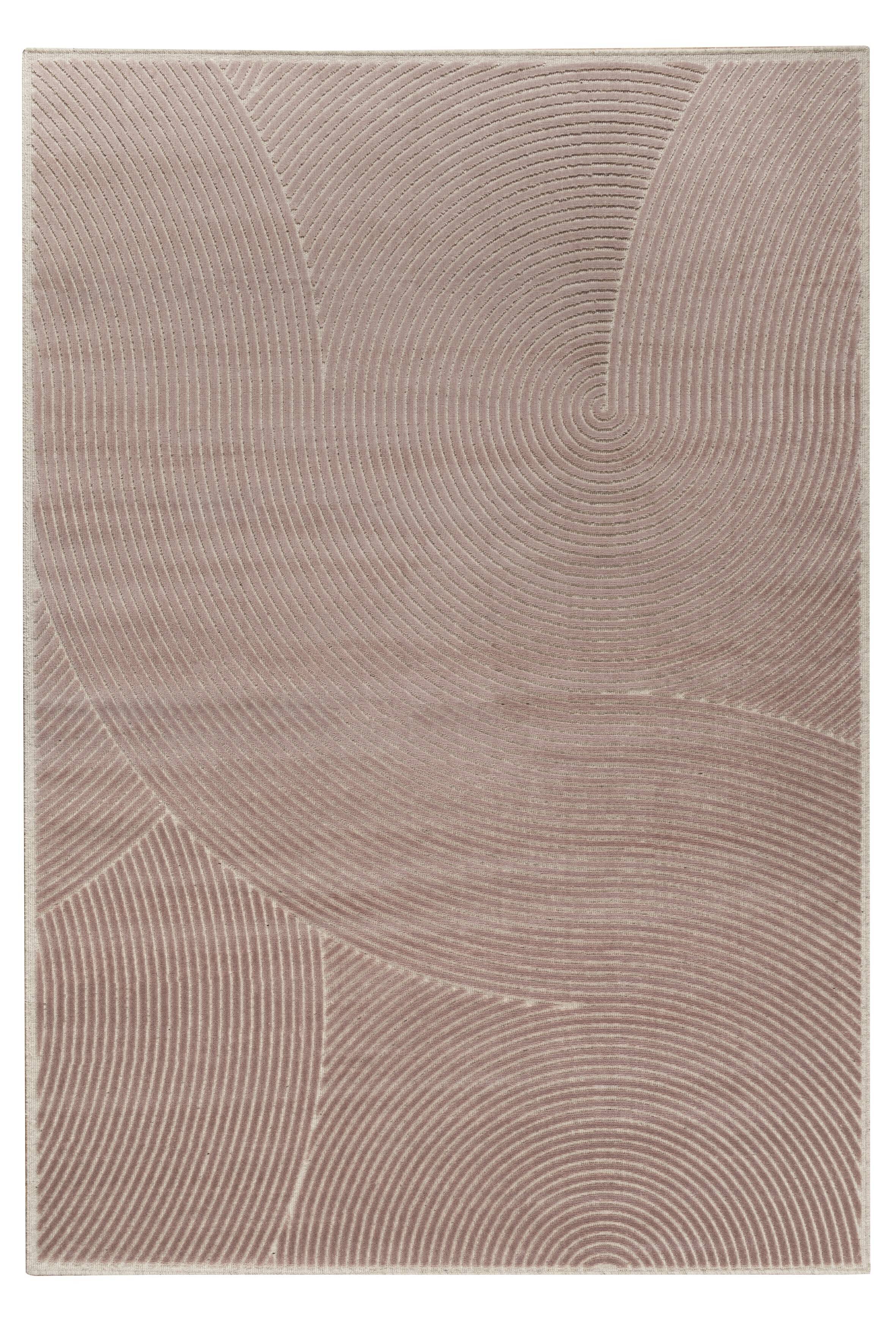 Moderner Teppich 160x230cm reine Viskose Flachgewebe Moderner Teppich 160x230cm reine Viskose Flachgewebe