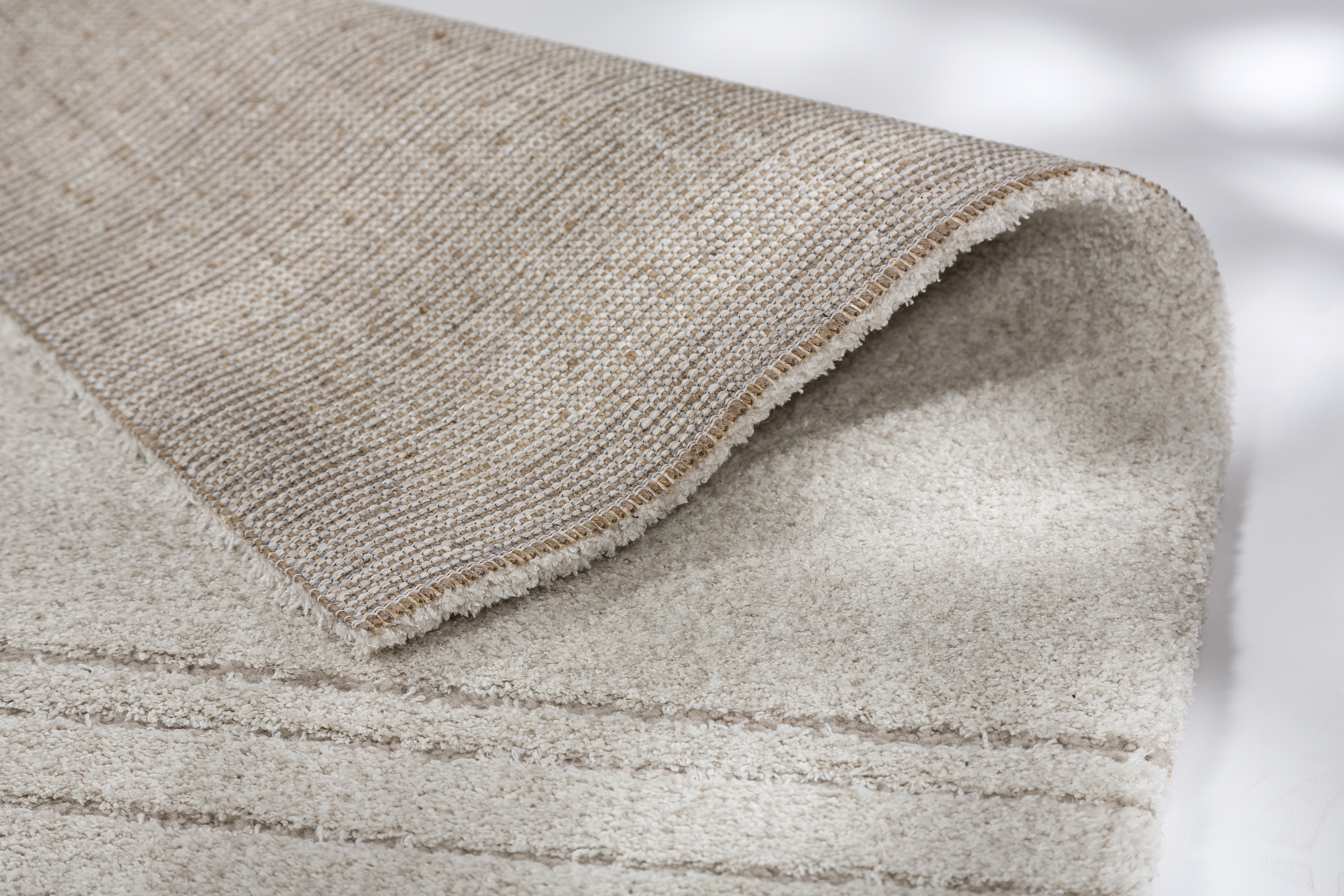 Teppich Amaze Design 242 Teppich Modern Teppich Amaze Design 242 Teppich Modern