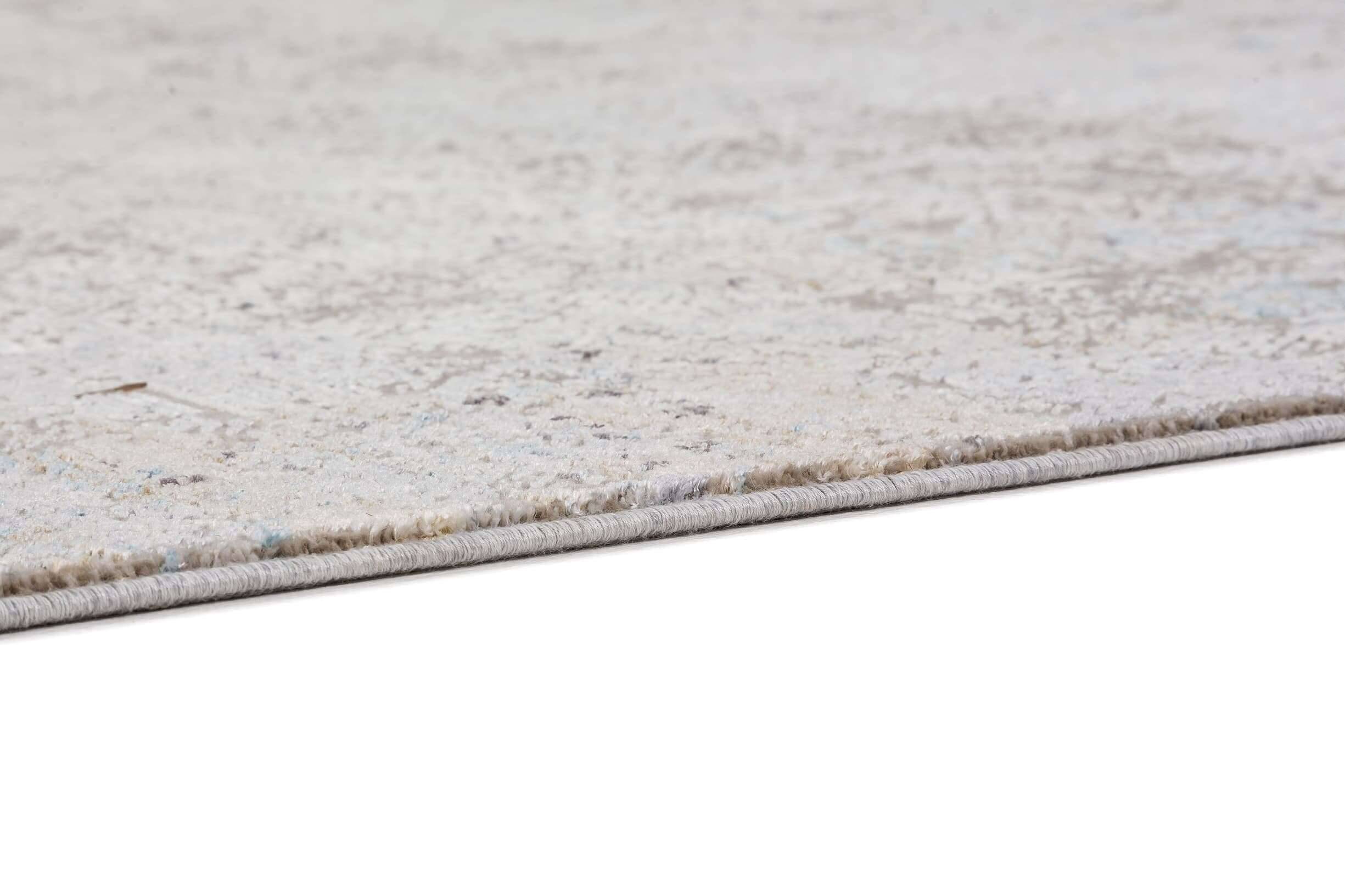 W6699_212_020_Mona_Kante Vintage Teppich Morena 6699-212-020 Moderner Teppich