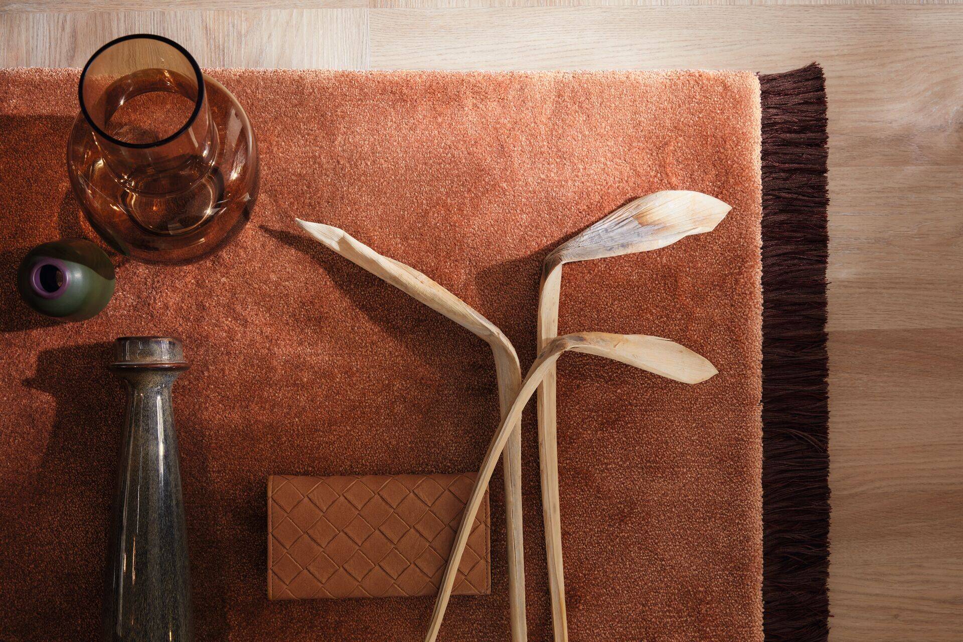 Allergikerfreundlich und Schadstoffgeprüftes Multitalent