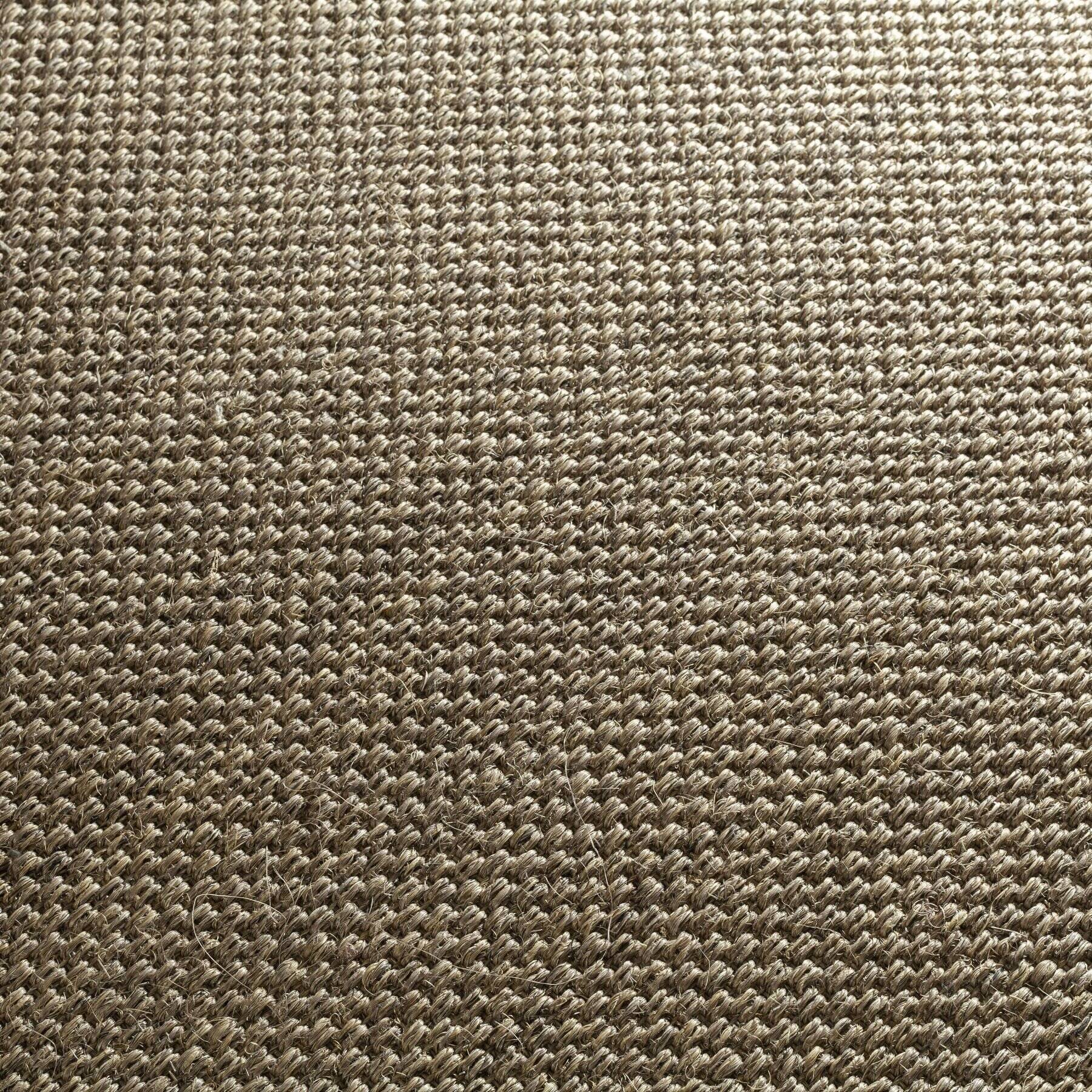 JAB ANSTOETZ Teppich TOBAGO im Wunschmaß JAB ANSTOETZ Teppich TOBAGO im Wunschmaß