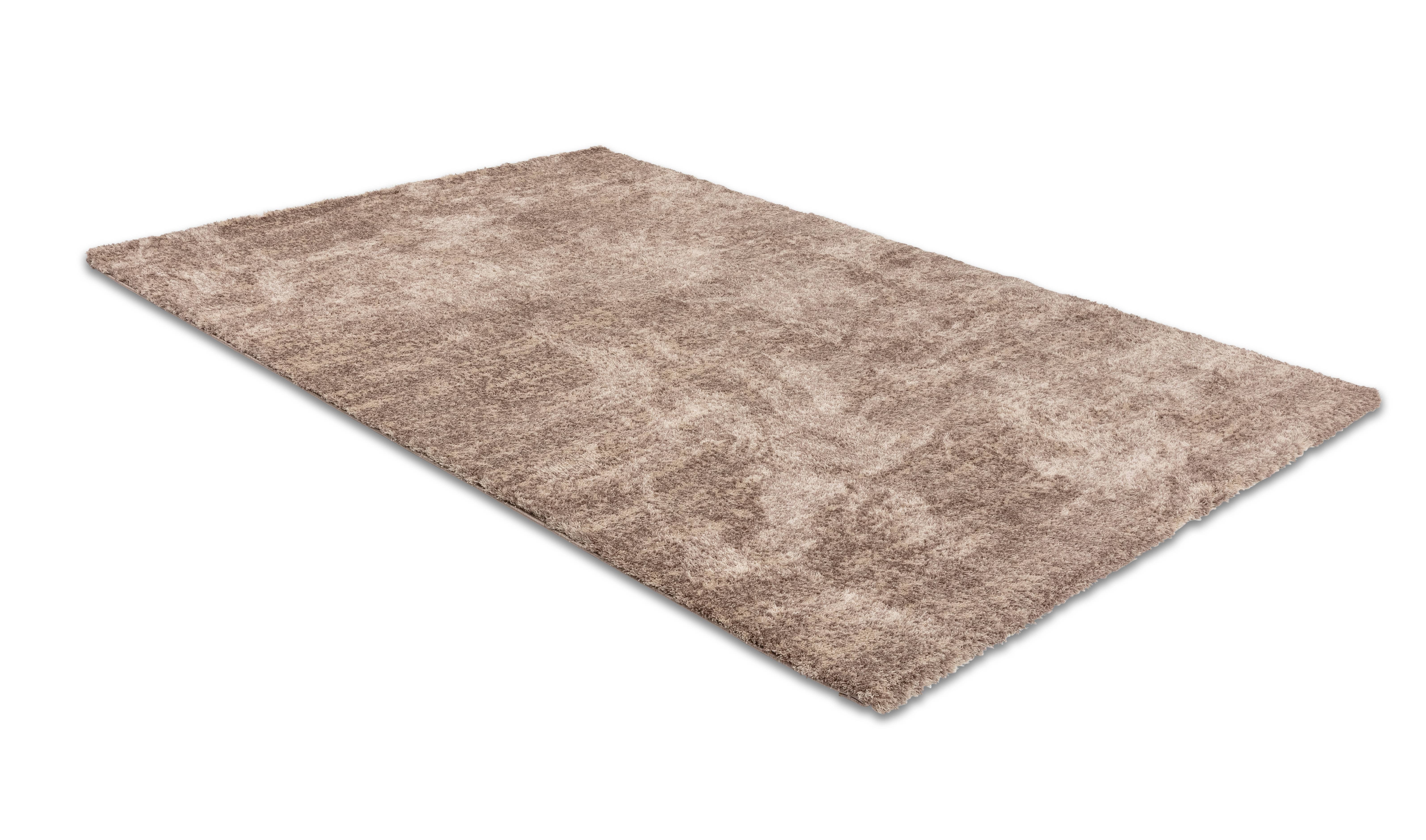 Moderner Teppich Salerno Design 250