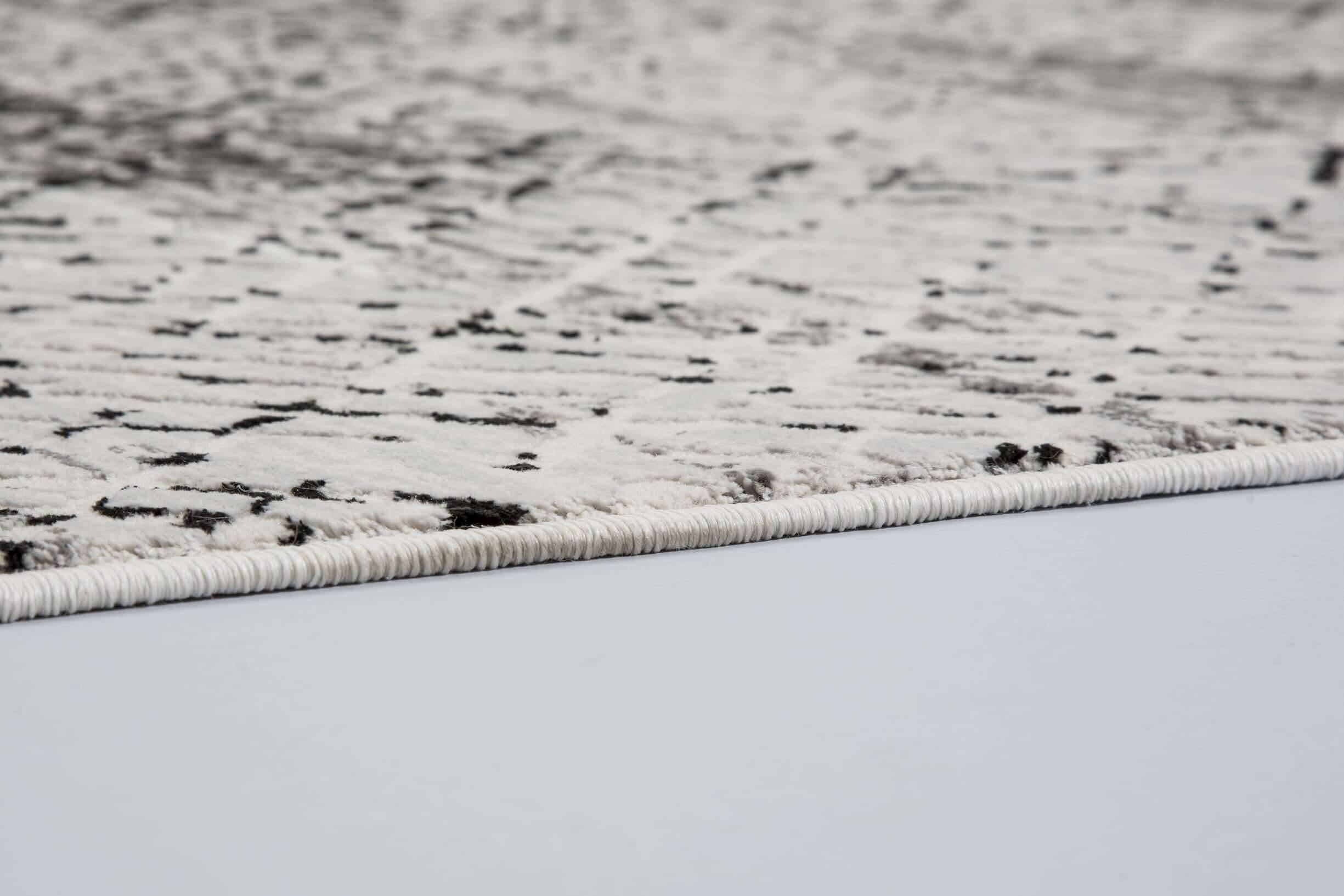 W6626_202_044_Noa_Kante Teppich Antea 6626-202-044 im Wunschmaß