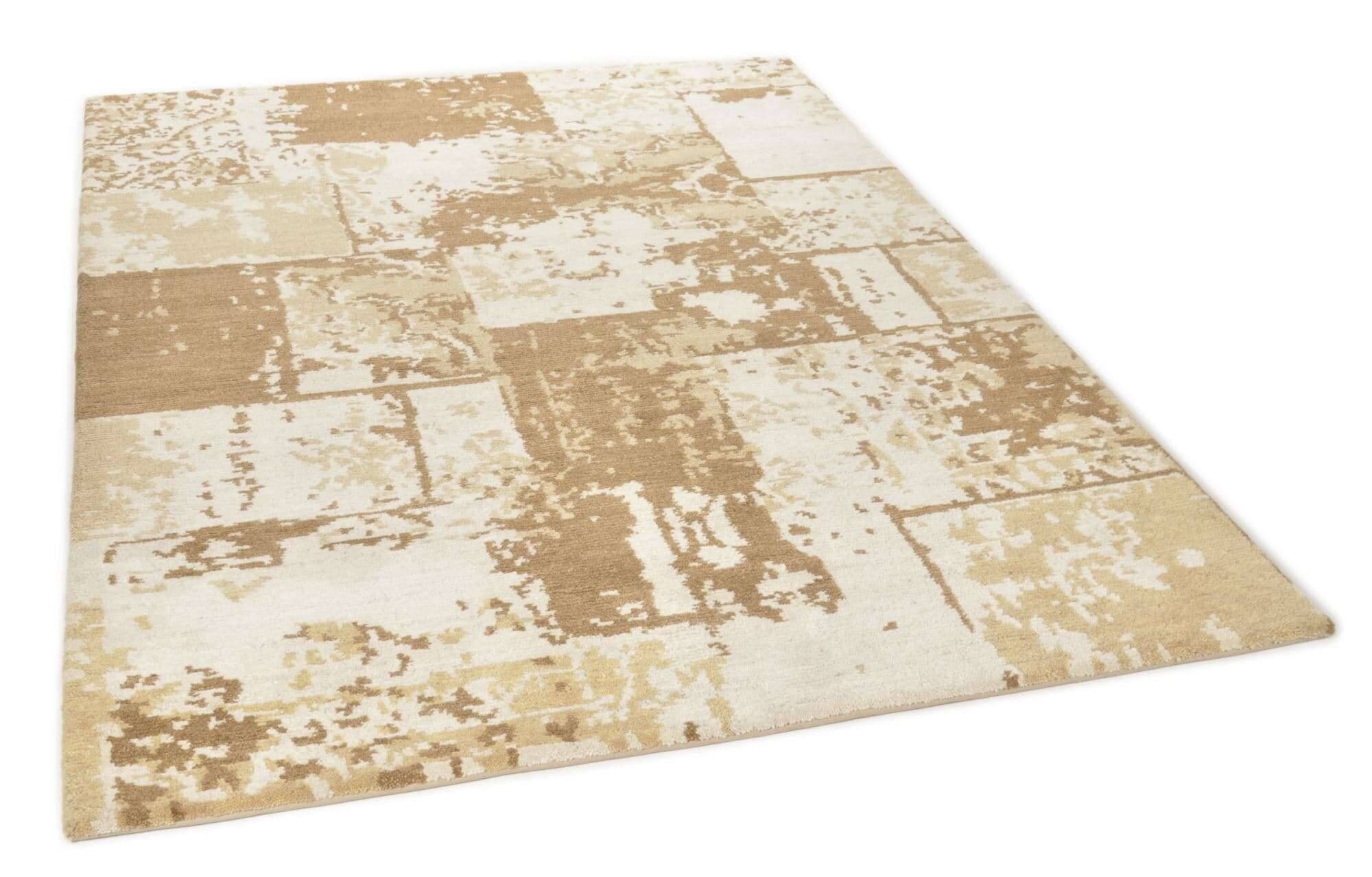 Talonga_RS623_550beige_401599_2 Talonga Nepalteppich RS623-X324 im Wunschmaß