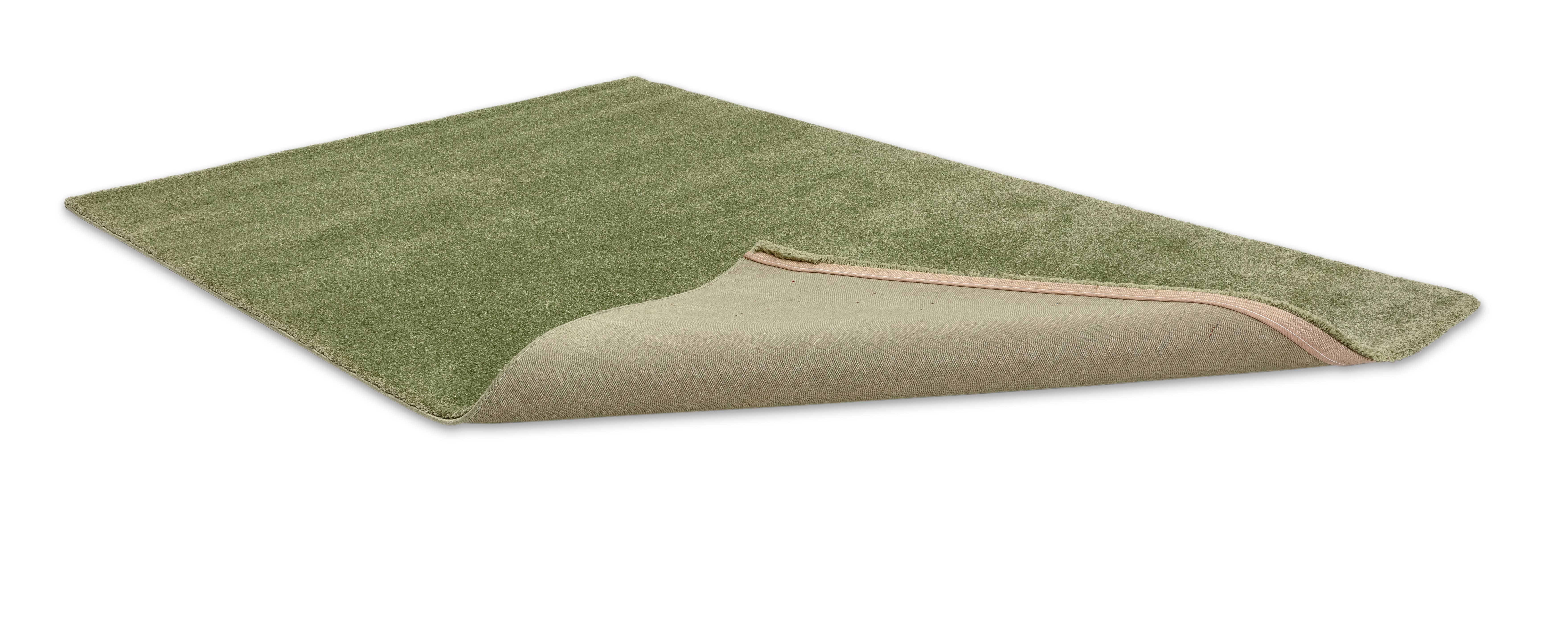 Savona Einfarbiger Design Teppich D.260 Savona Einfarbiger Design Teppich D.260