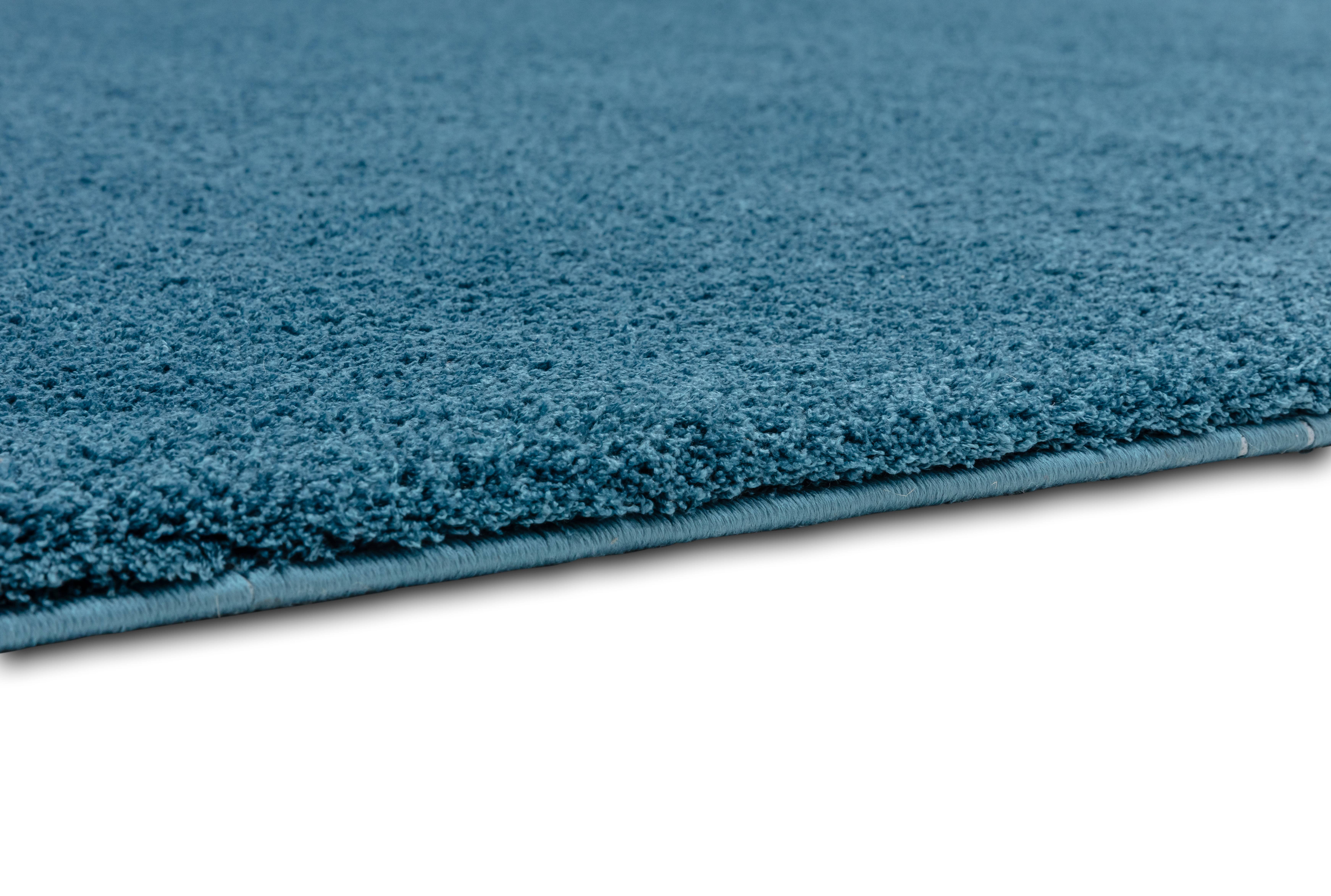 Moderner Teppich Salerno Design 250