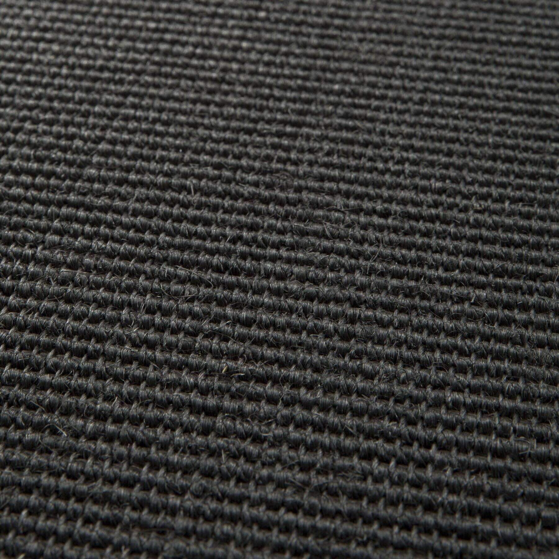 JAB ANSTOETZ Teppich JAMAICA im Wunschmaß JAB ANSTOETZ Teppich JAMAICA im Wunschmaß