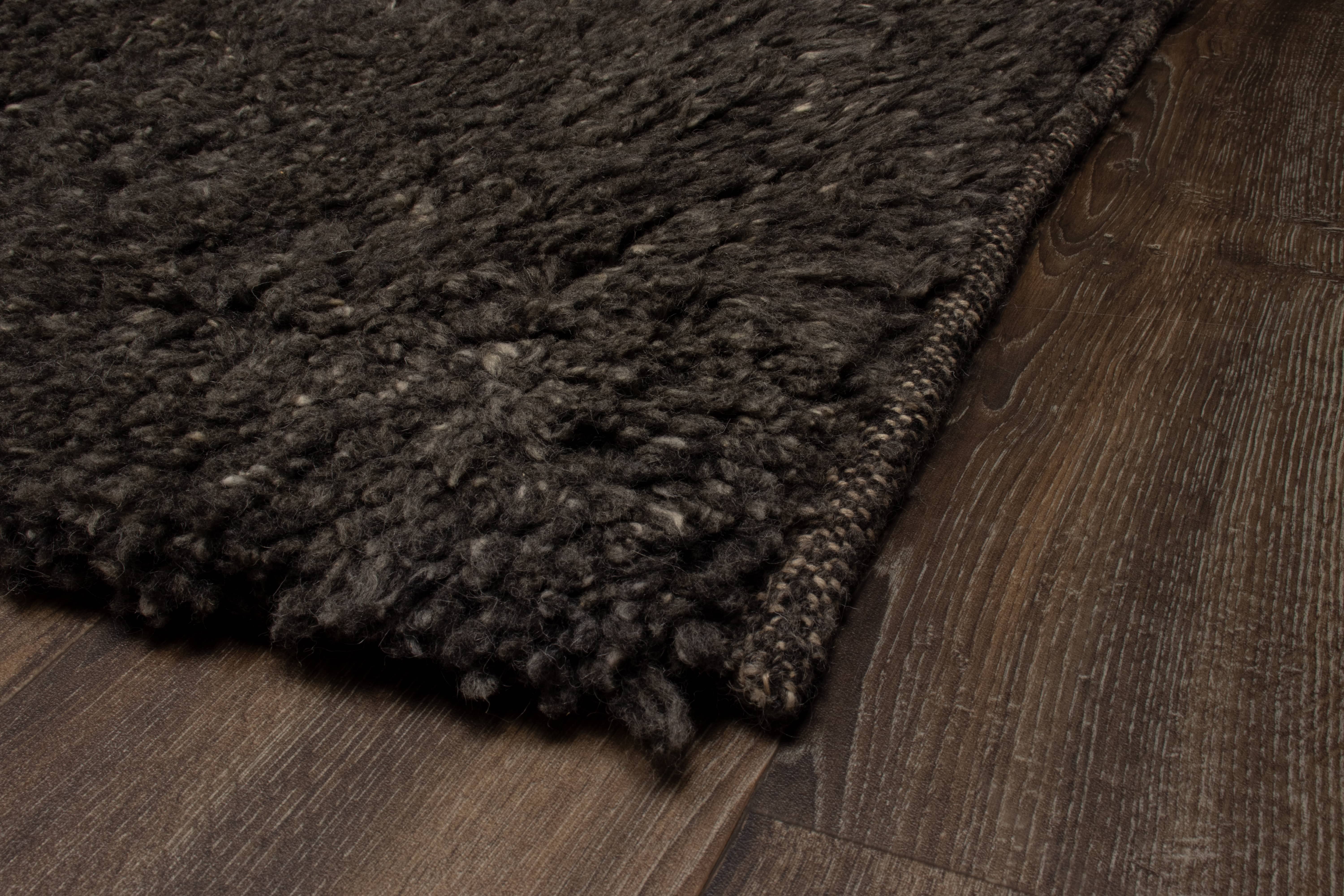 Paulig Moroccan Roots 483 Berber Teppich Paulig Moroccan Roots 483 Berber Teppich