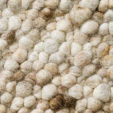 Paulig Playa Roca Farbe 5 Paulig Playa Roca Farbe 5