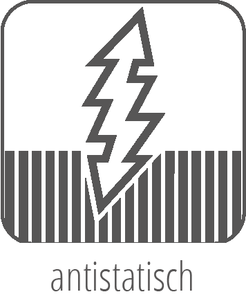 Sisal Teppich Quito 3230/B mit Baumwollbordüre