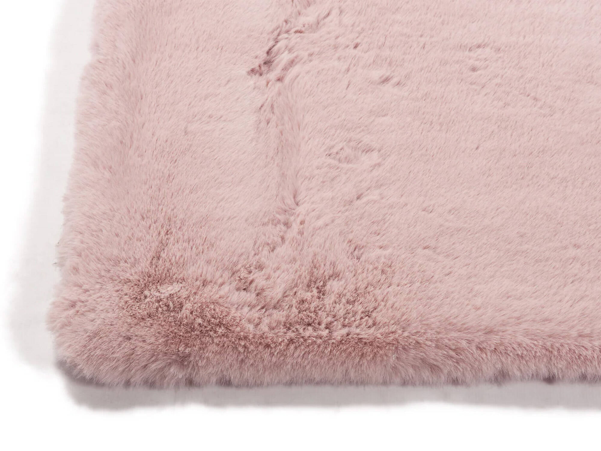 DEKOWE Teppich Louisa Hochflor Shaggy DEKOWE Teppich Louisa Hochflor Shaggy