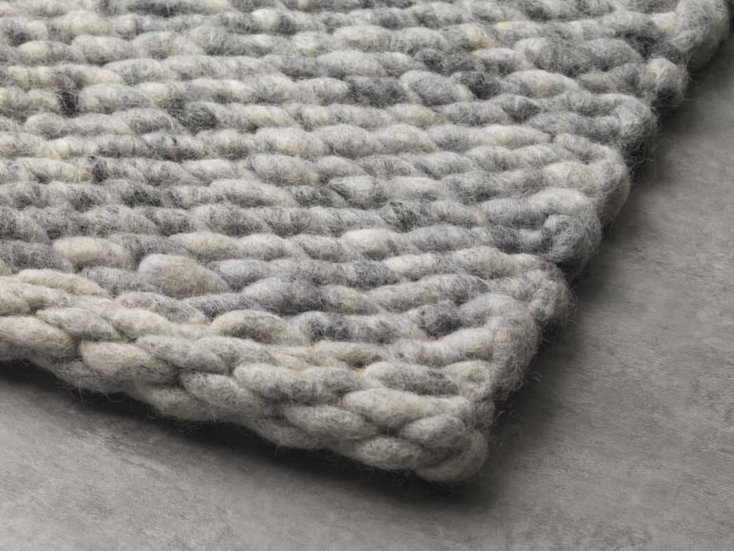 Paulig Salsa Limes Farbe 433 Paulig Salsa Limes Farbe 433