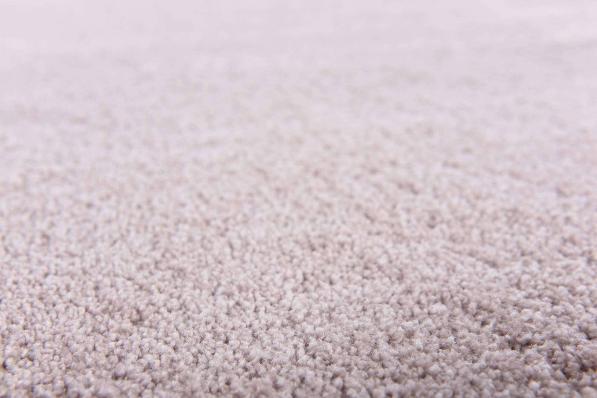 Cozy_uni_550beige_426100_390VkIBXAtSNla Tom Tailor Kollektion COZY UNI Teppich